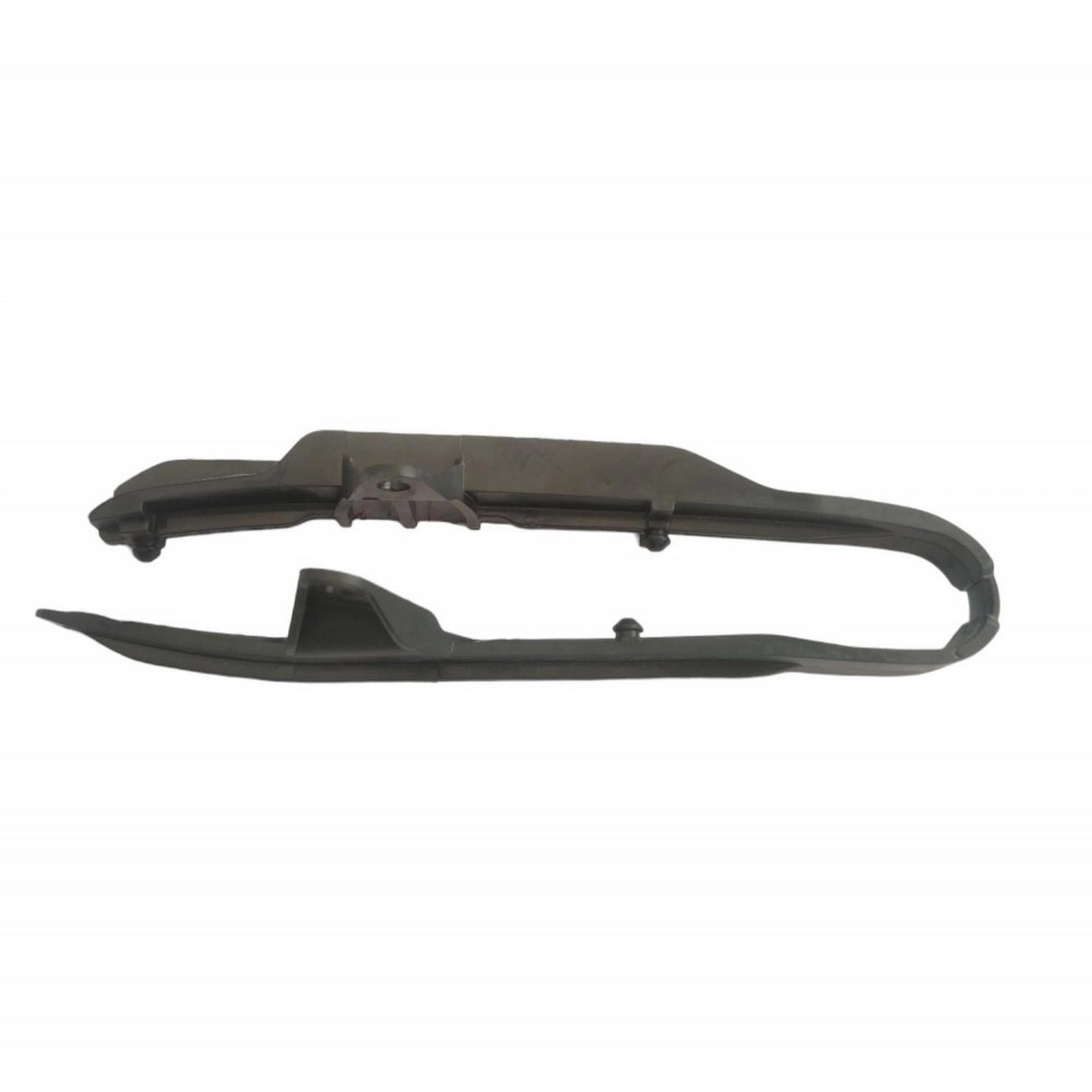 CF MOTO CF400-6F SR ZINCIR KORUMA LASTIGI #Y4CFM4046A0085