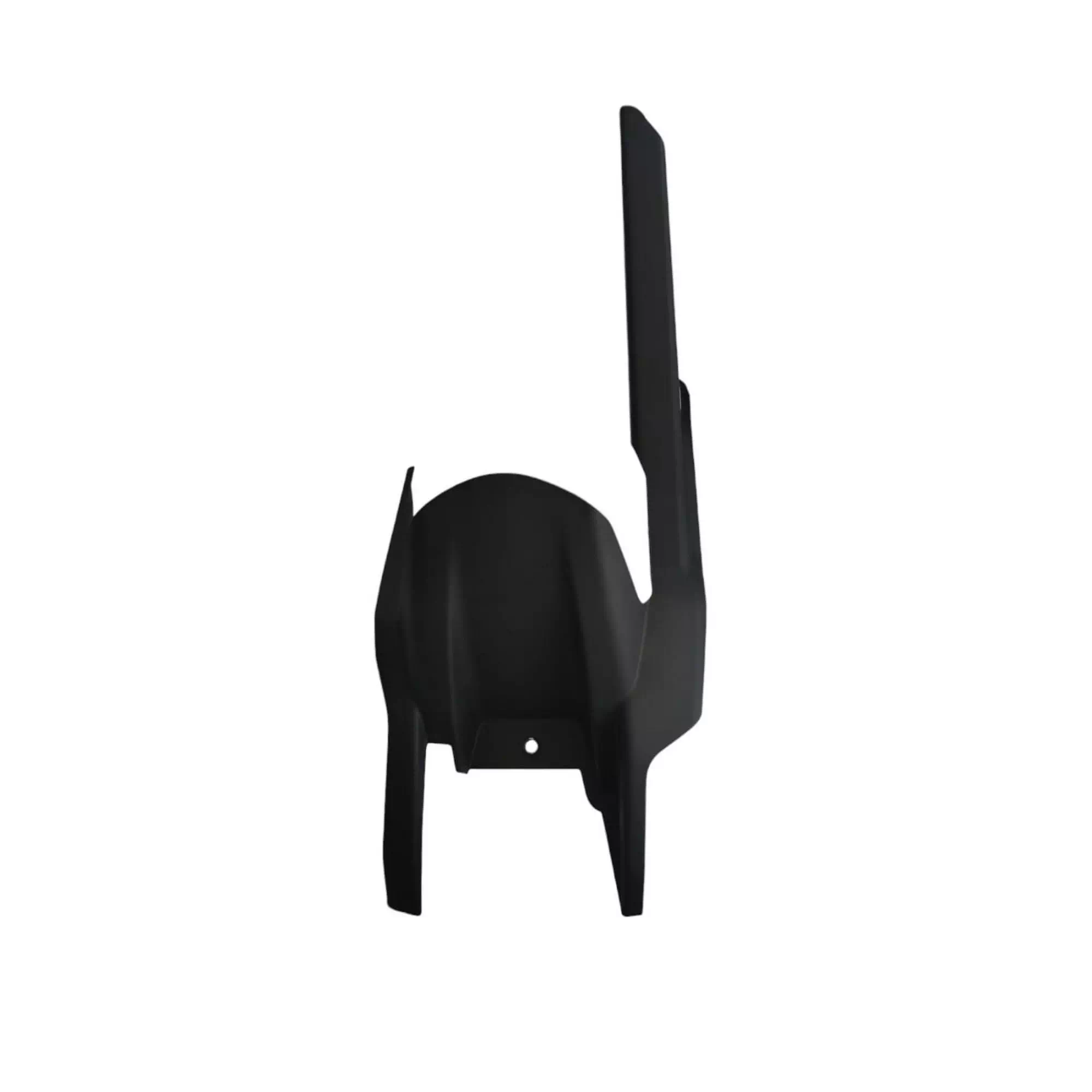 CF MOTO CF400-6F SR ZINCIR UST MUHAFAZA #Y4CFM4046A0086