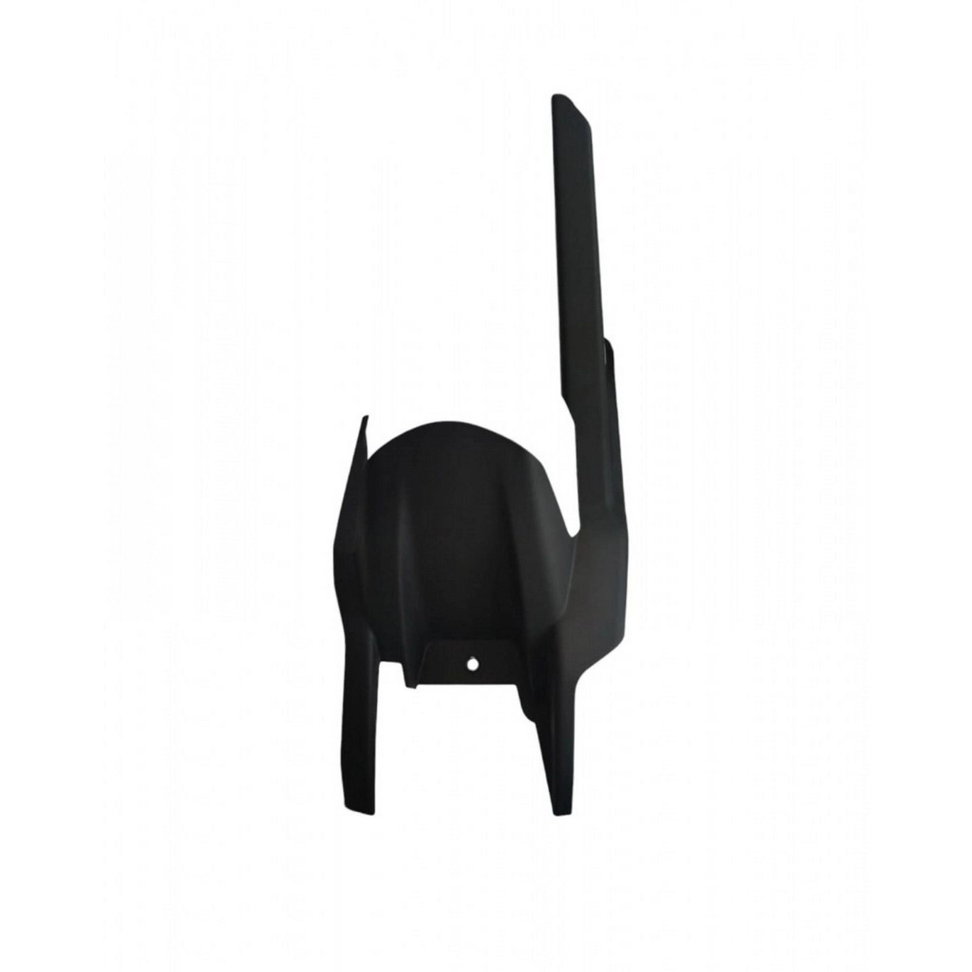 CF MOTO CF400-6F SR ZINCIR UST MUHAFAZA #Y4CFM4046A0086
