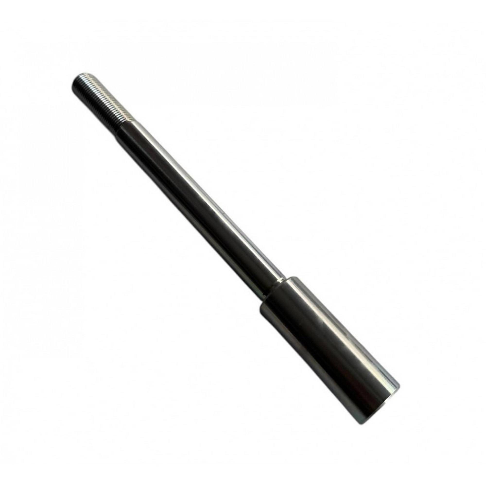 CF MOTO CF400-6F SR MIL /ON #Y4CFM4046A0089
