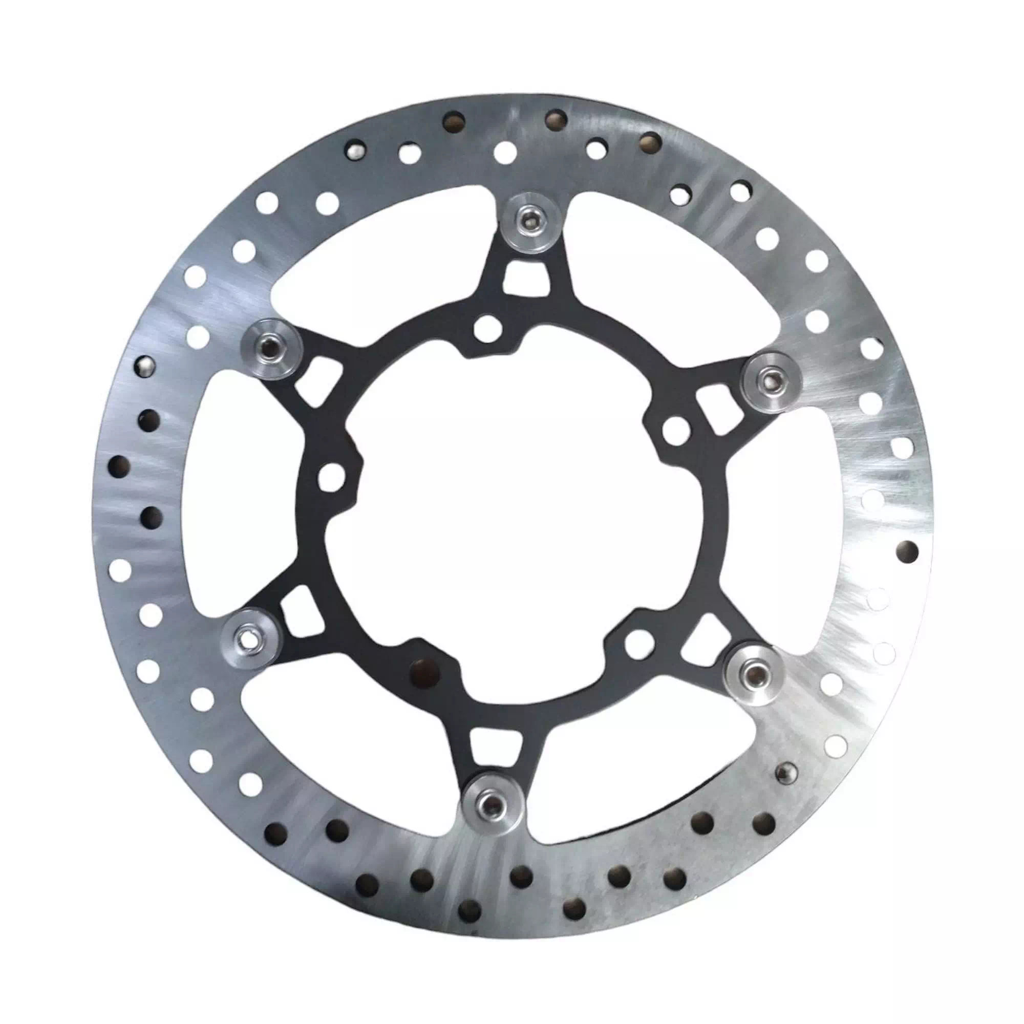 CF MOTO CF400-6F SR ON FREN DISKI #Y4CFM4046A0090