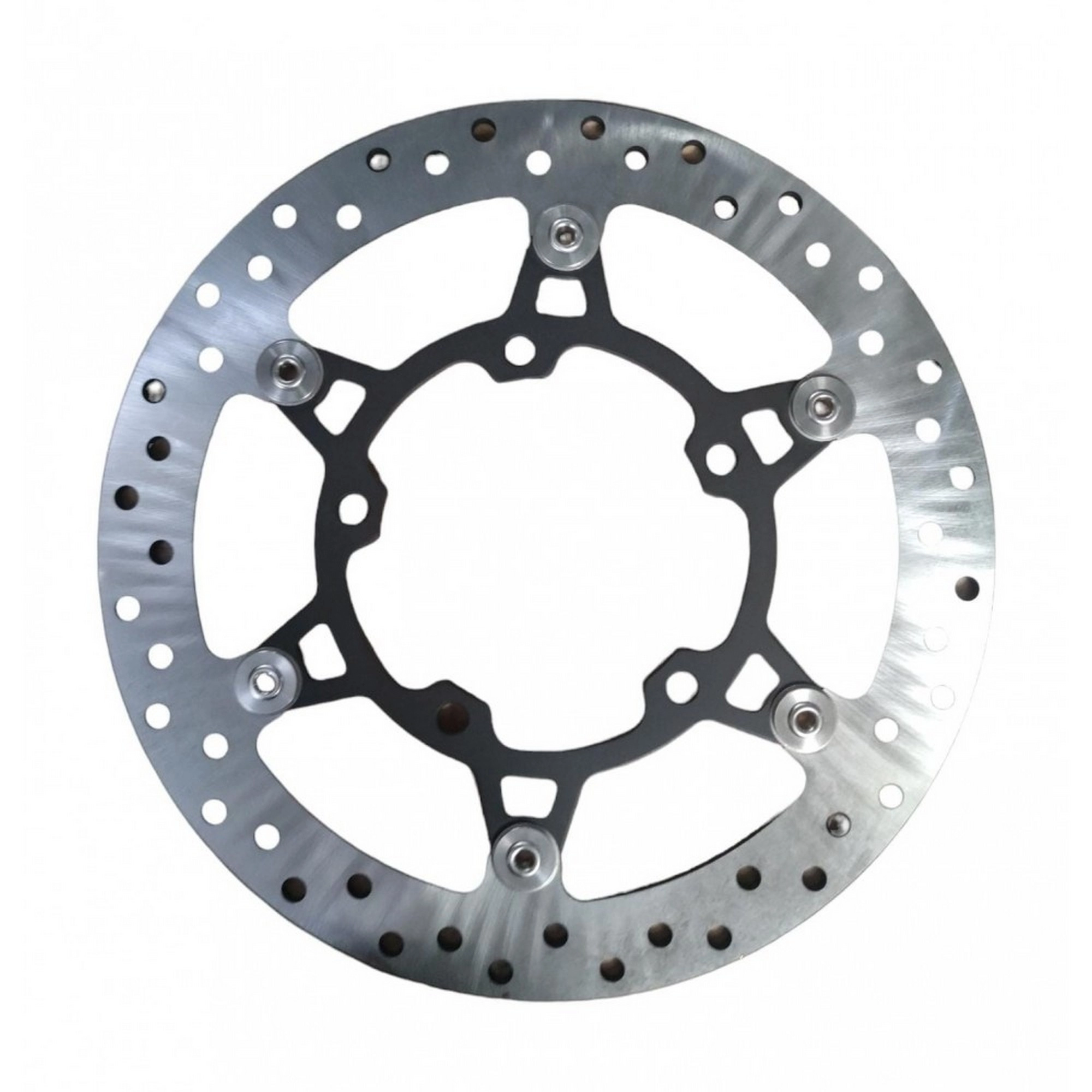 CF MOTO CF400-6F SR ON FREN DISKI #Y4CFM4046A0090
