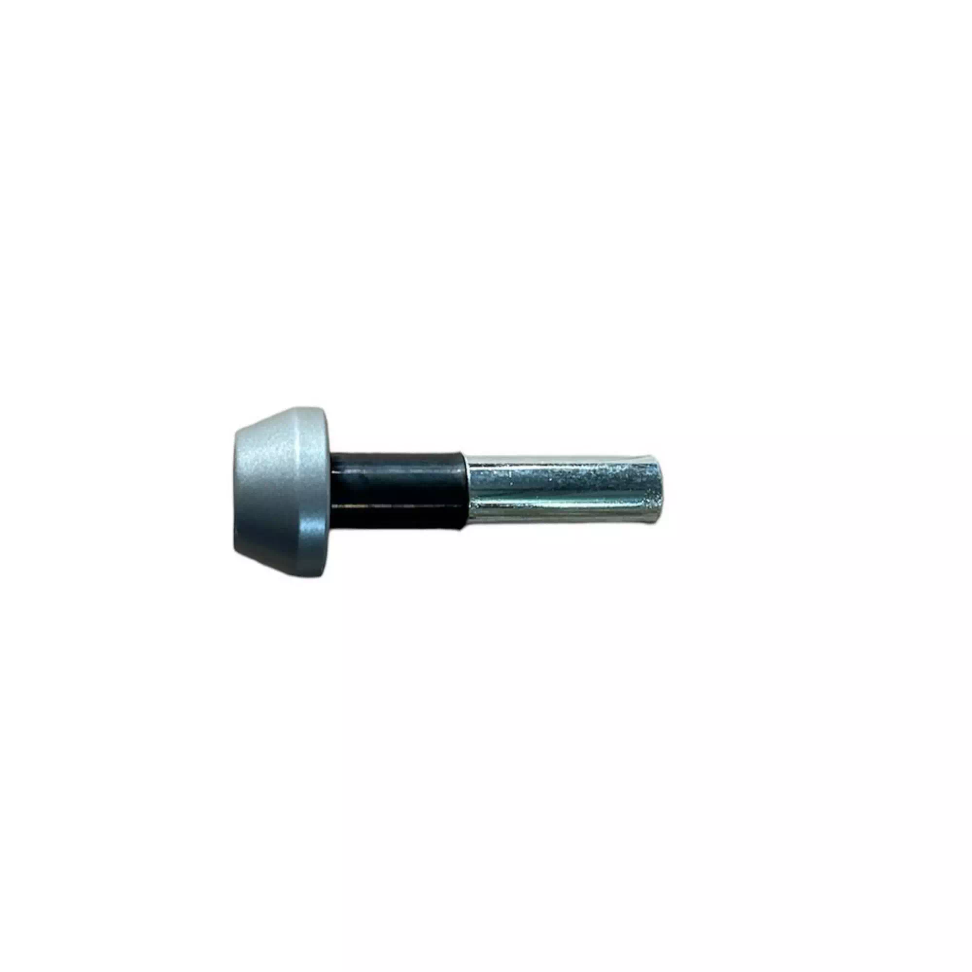 CF MOTO CF400-6F SR GIDON TAPASI #Y4CFM4046A0093