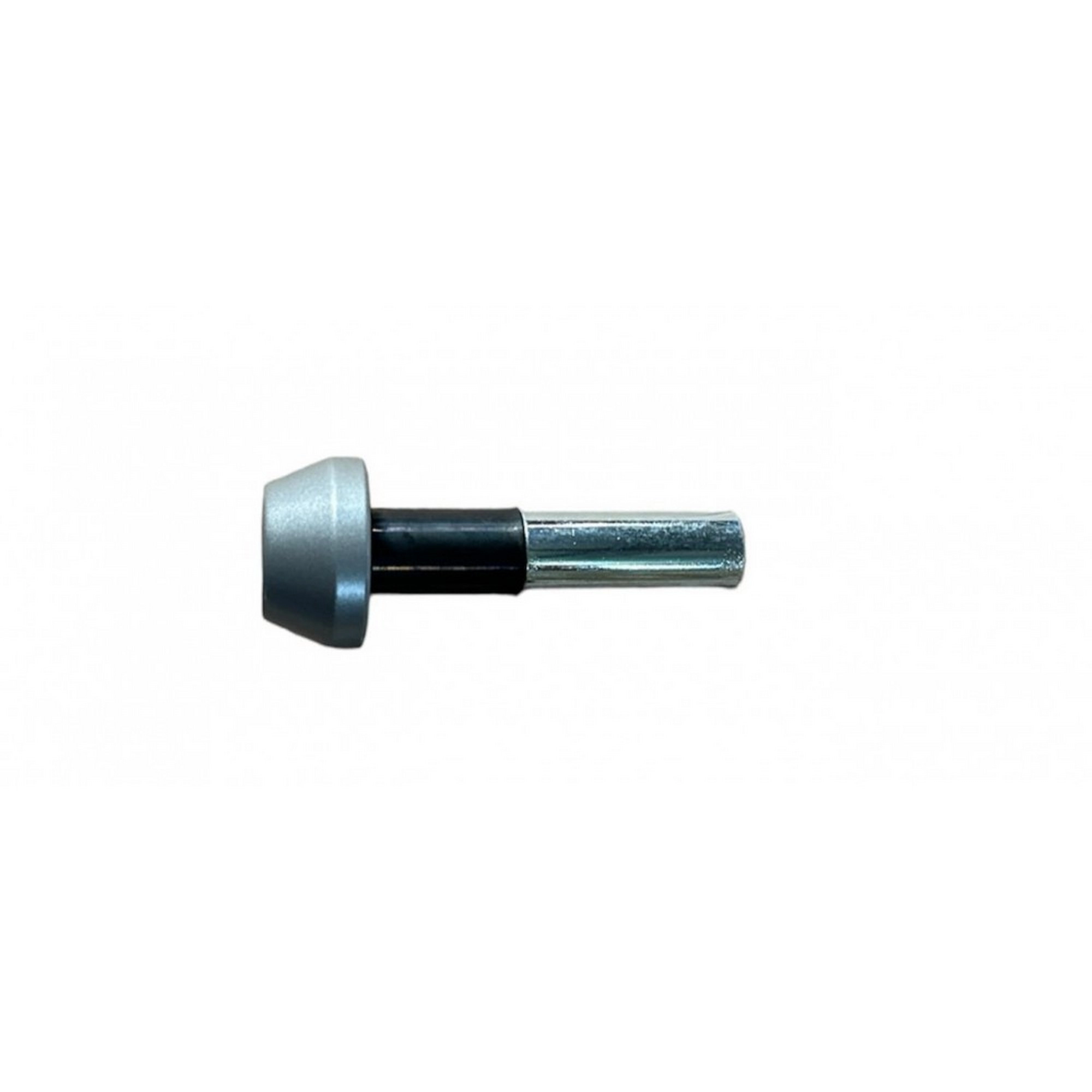 CF MOTO CF400-6F SR GIDON TAPASI #Y4CFM4046A0093