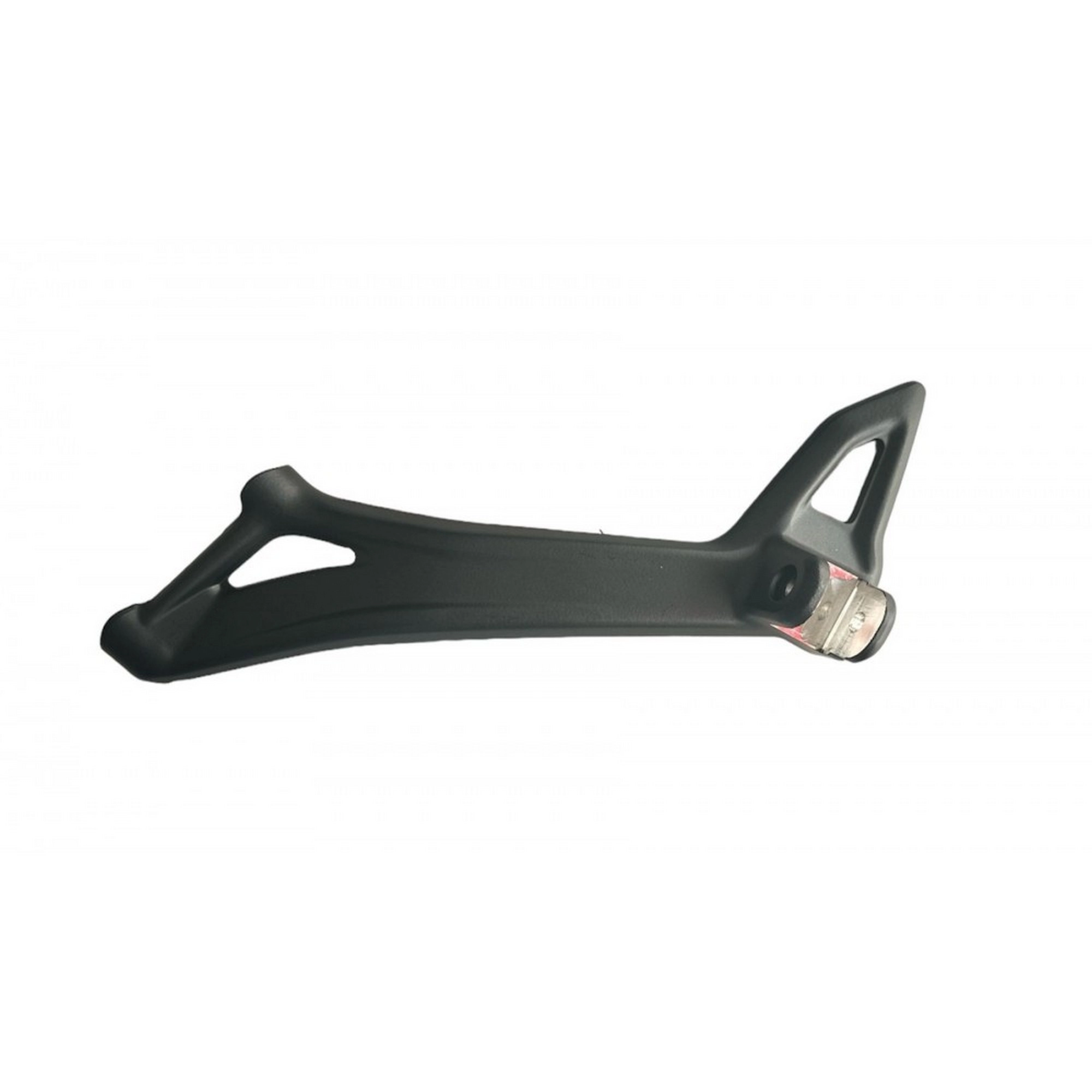 CF MOTO CF400-6F SR ARKA BASAMAK BRAKETI SOL #Y4CFM4046A0097