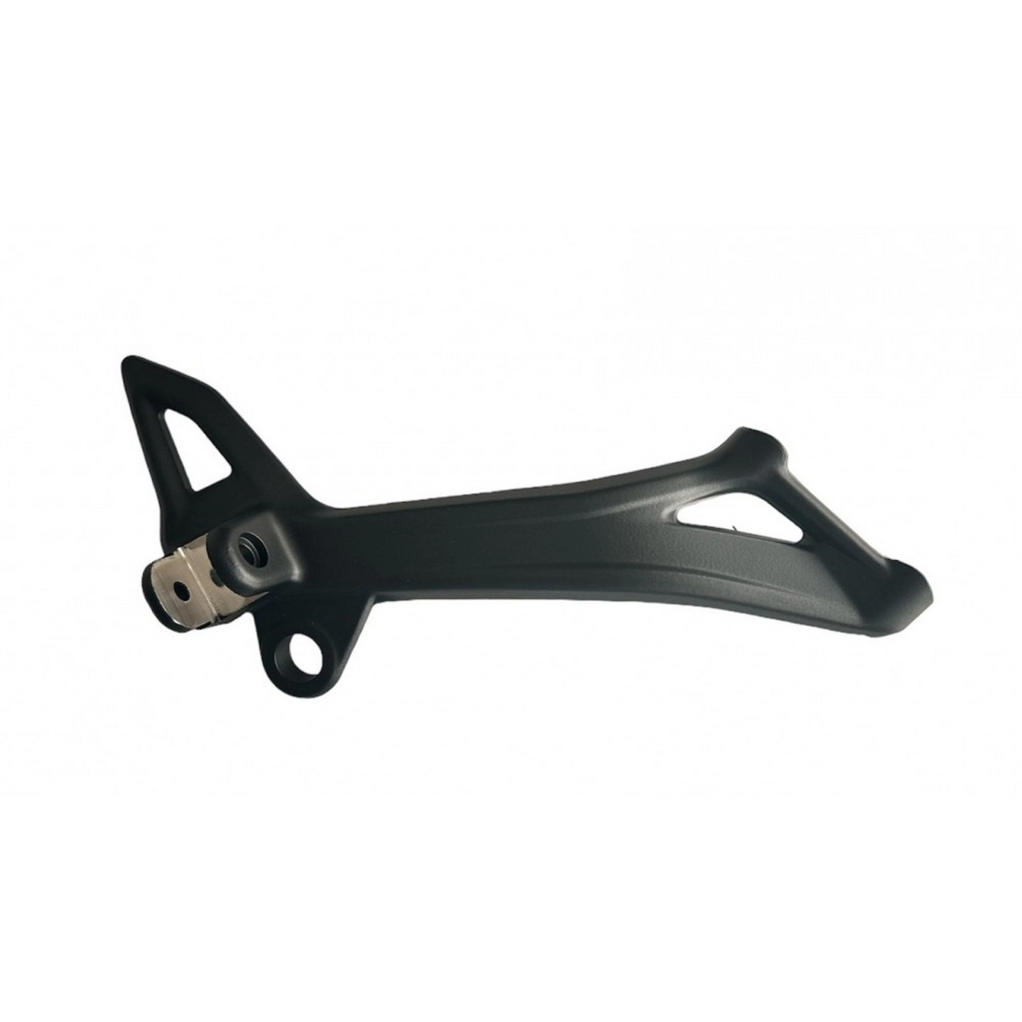 CF MOTO CF400-6F SR ARKA BASAMAK BRAKETI SAG #Y4CFM4046A0098