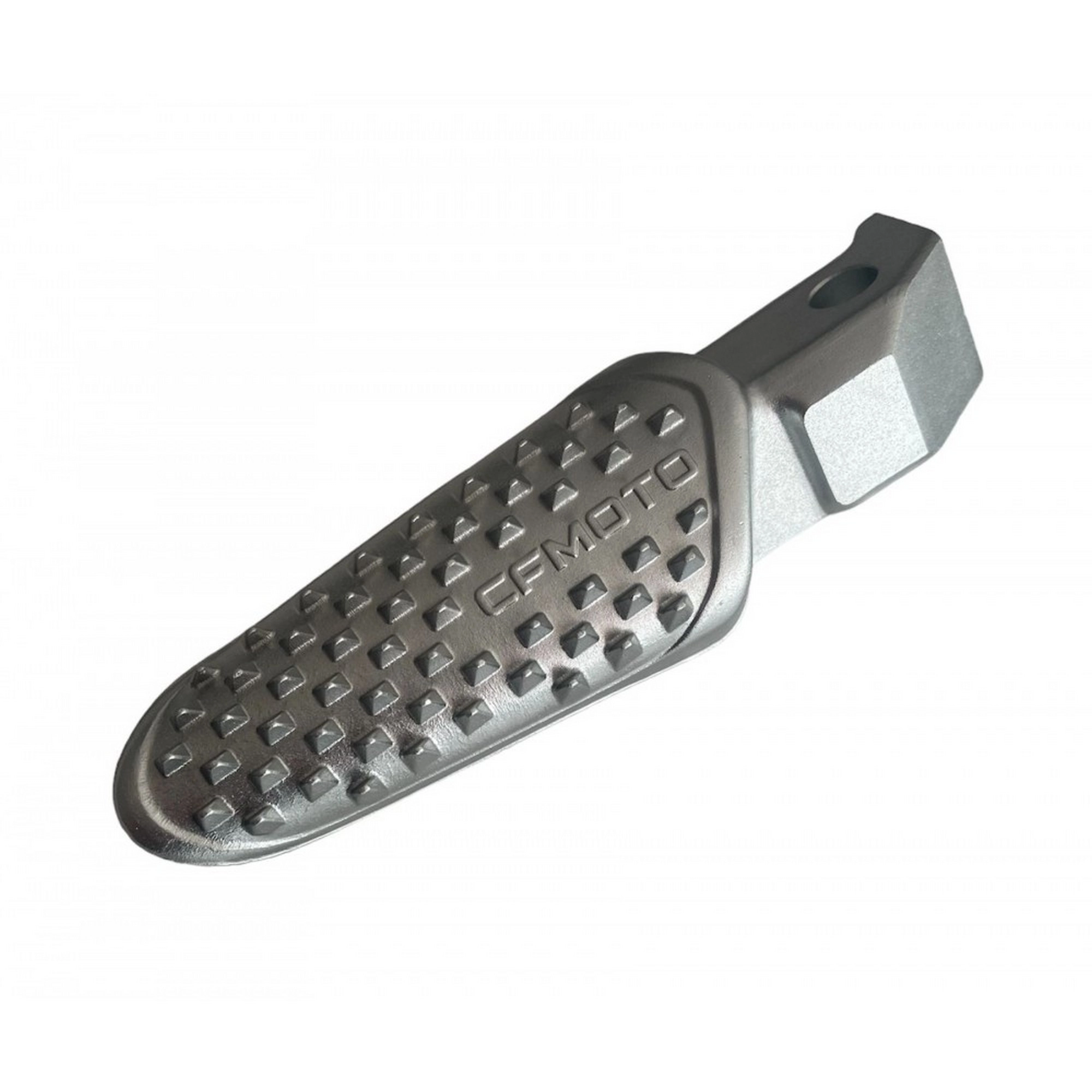 CF MOTO CF400-6F SR ARKA BASAMAK SOL #Y4CFM4046A0099