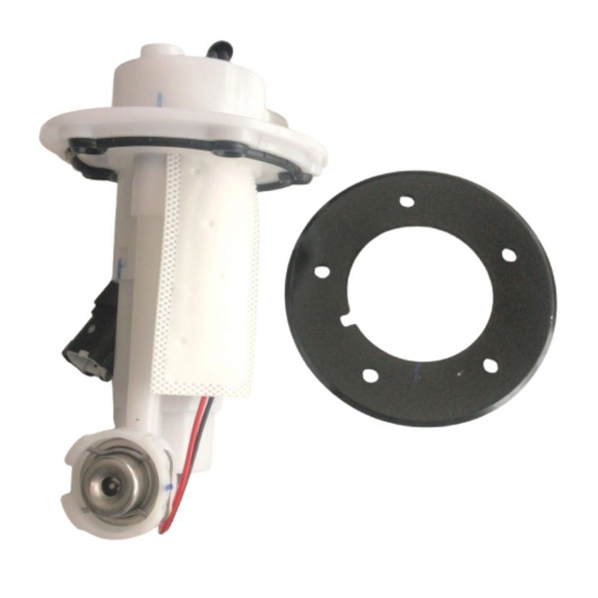 CF MOTO CF400-6F SR BENZIN POMPASI #Y4CFM4046A0106
