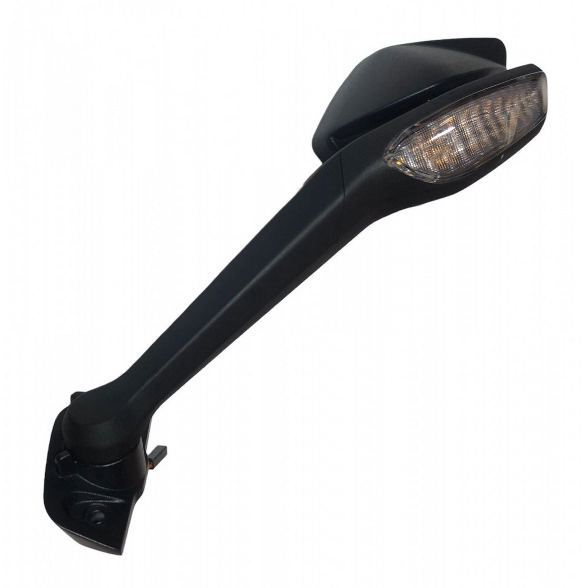 CF MOTO CF400-6F SR SOL AYNA #Y4CFM4046A0150