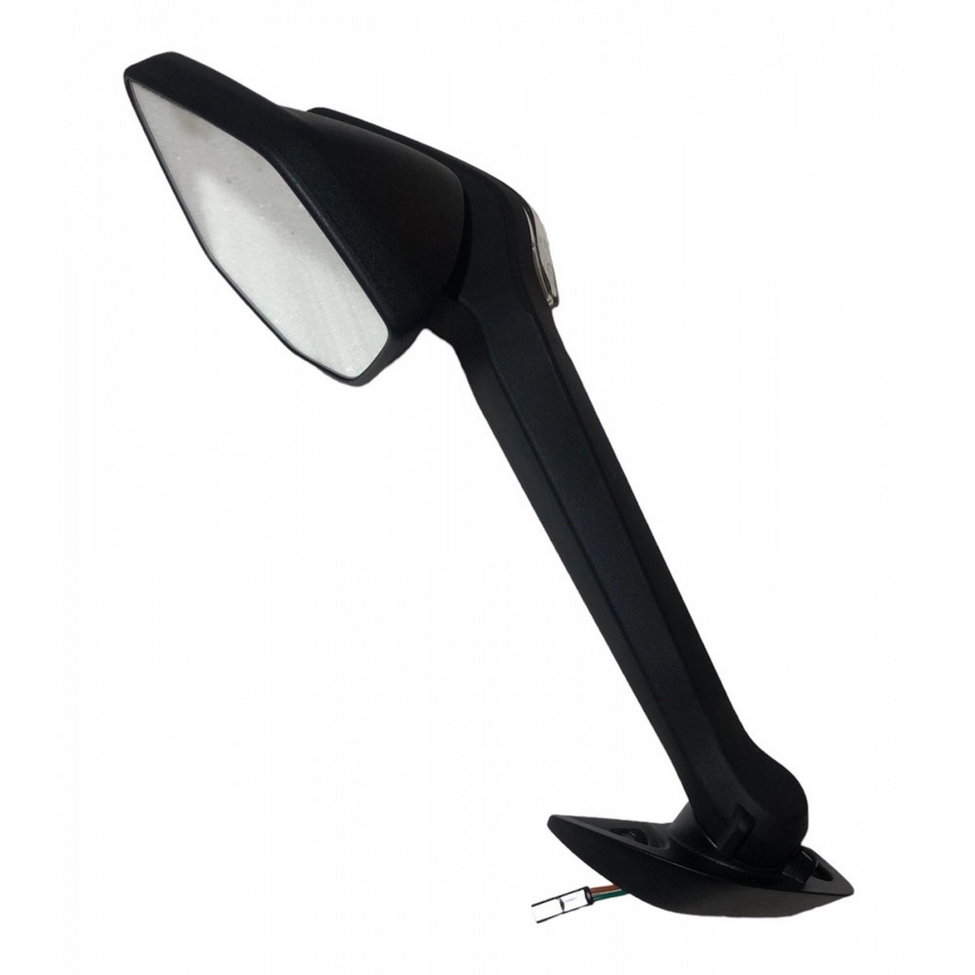 CF MOTO CF400-6F SR SOL AYNA #Y4CFM4046A0150