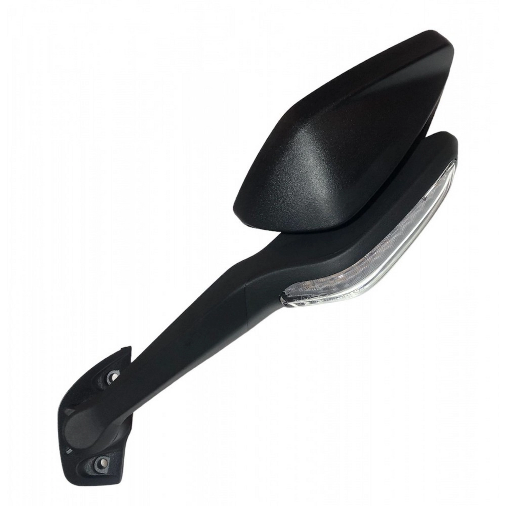 CF MOTO CF400-6F SR SOL AYNA #Y4CFM4046A0150