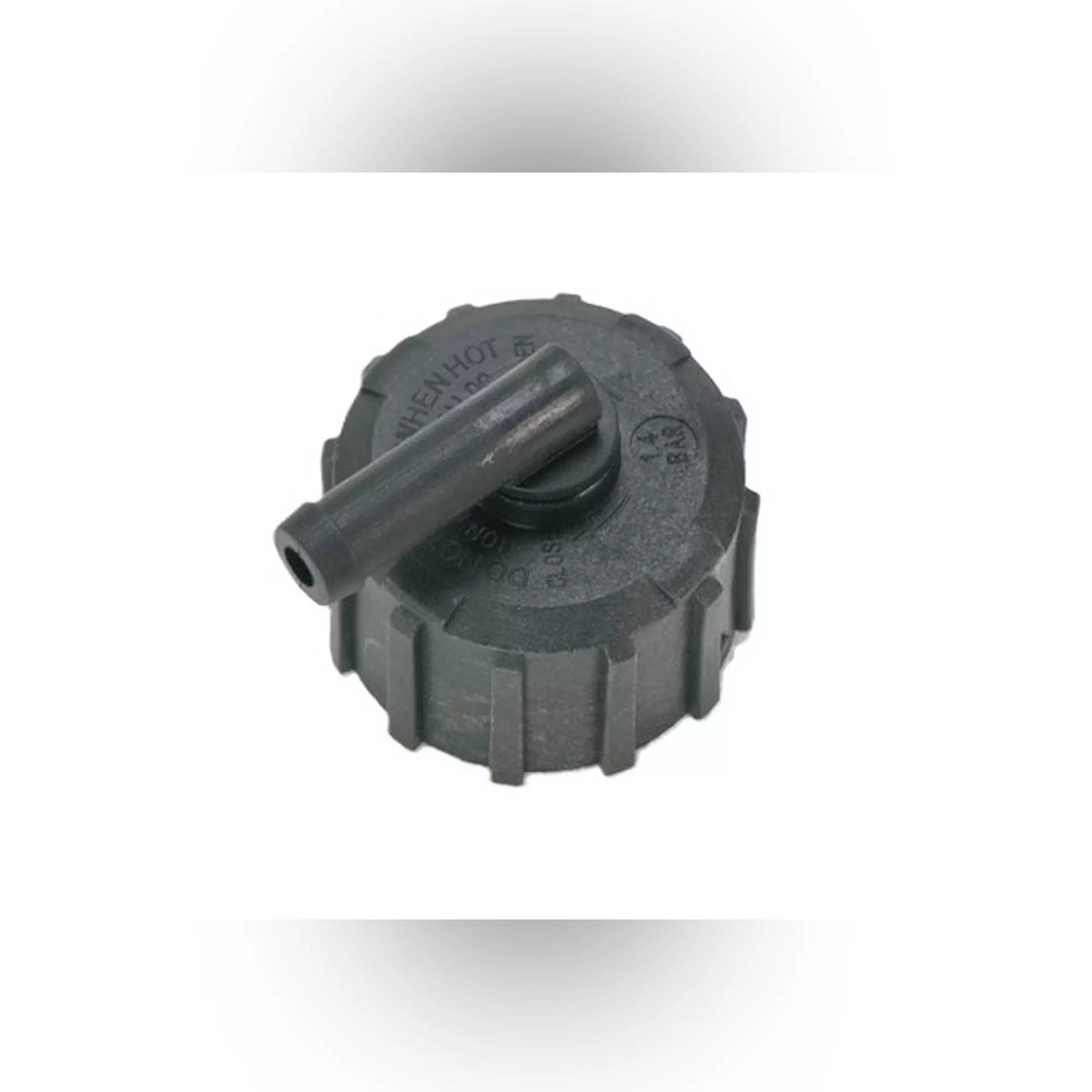 CF MOTO CF400-6F SR RADYATOR KAPAGI #Y4CFM4046A0154