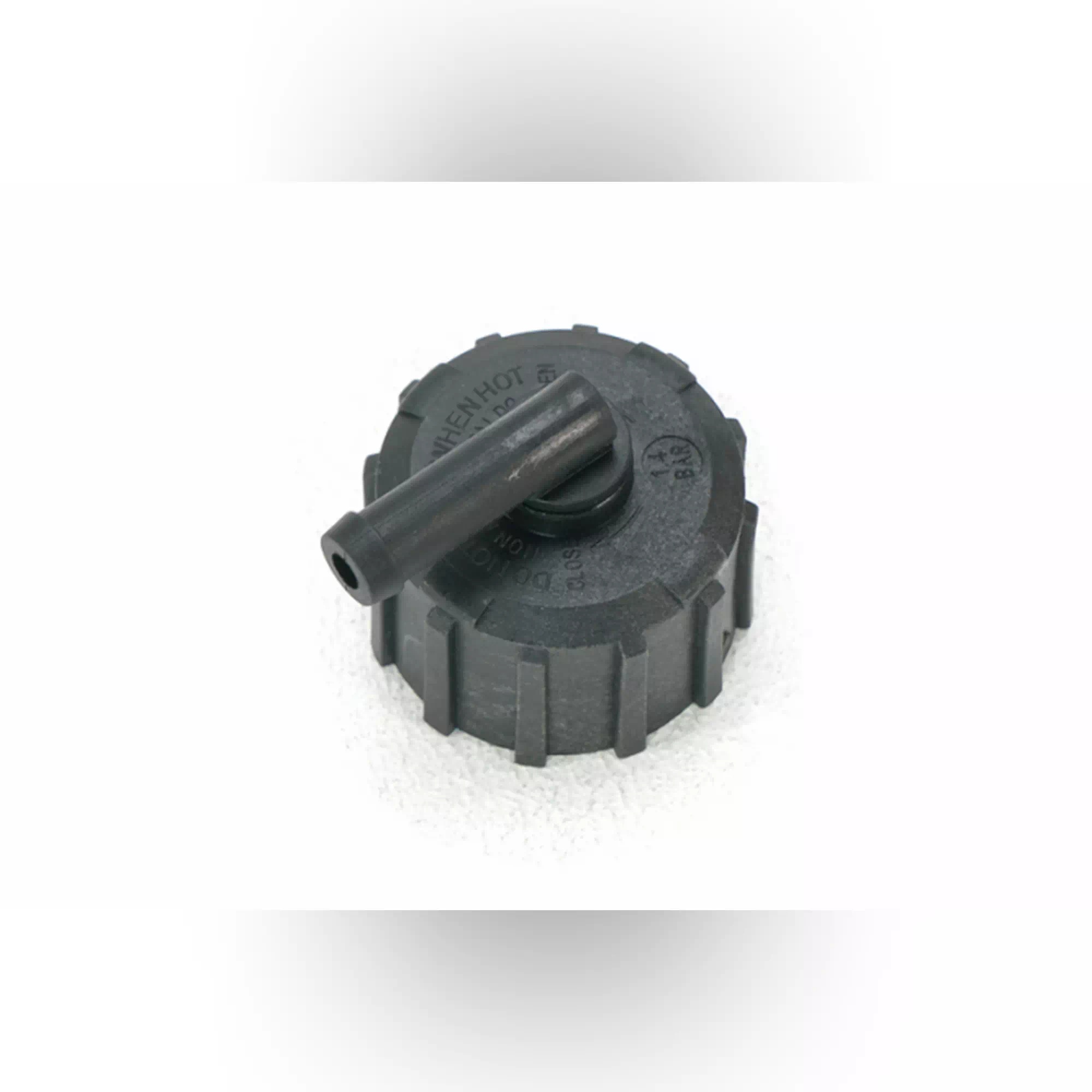 CF MOTO CF400-6F SR RADYATOR KAPAGI #Y4CFM4046A0154