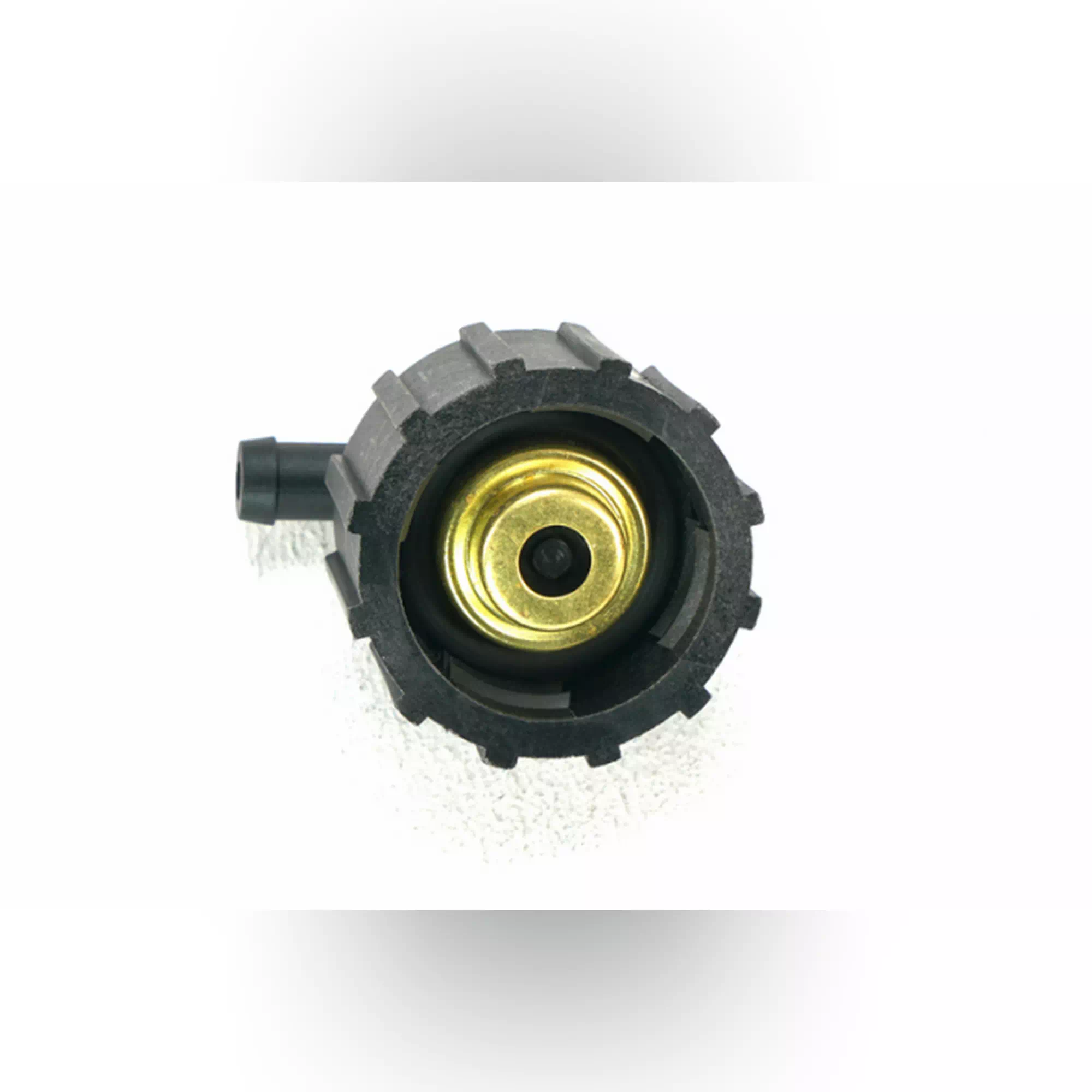 CF MOTO CF400-6F SR RADYATOR KAPAGI #Y4CFM4046A0154