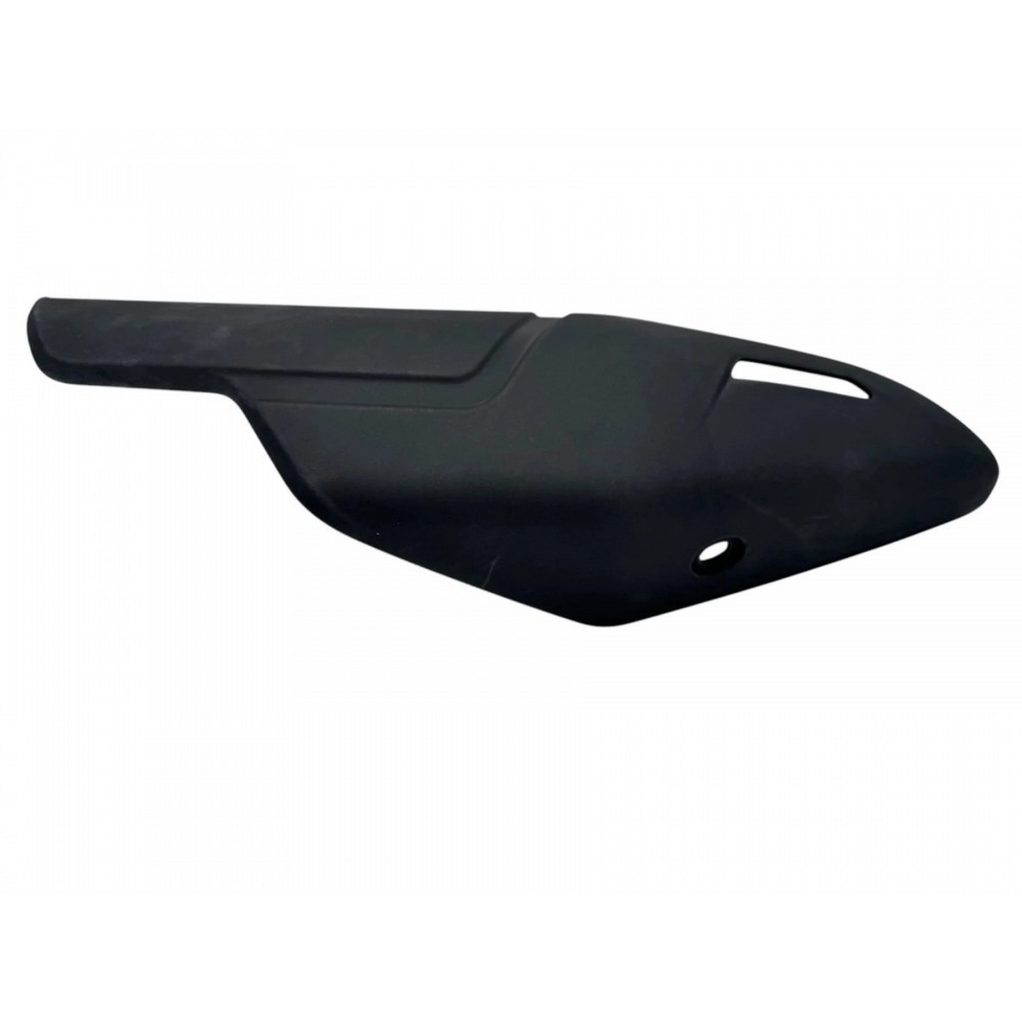 CF MOTO CF400-6F SR EGZOZ DEKOR KAPAGI #Y4CFM4046A0155