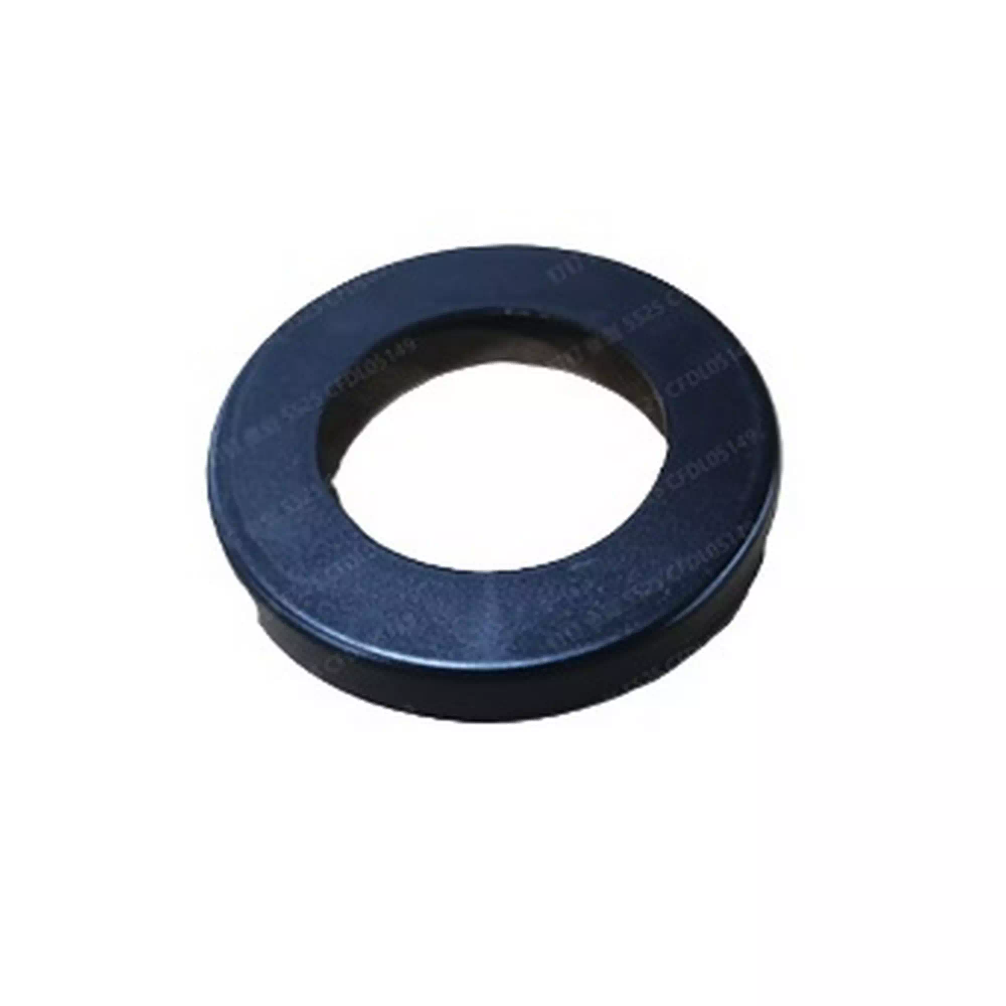 CF MOTO CF400-6F SR FURS TAKIMI TOZ LASTIGI #Y4CFM4046A0161