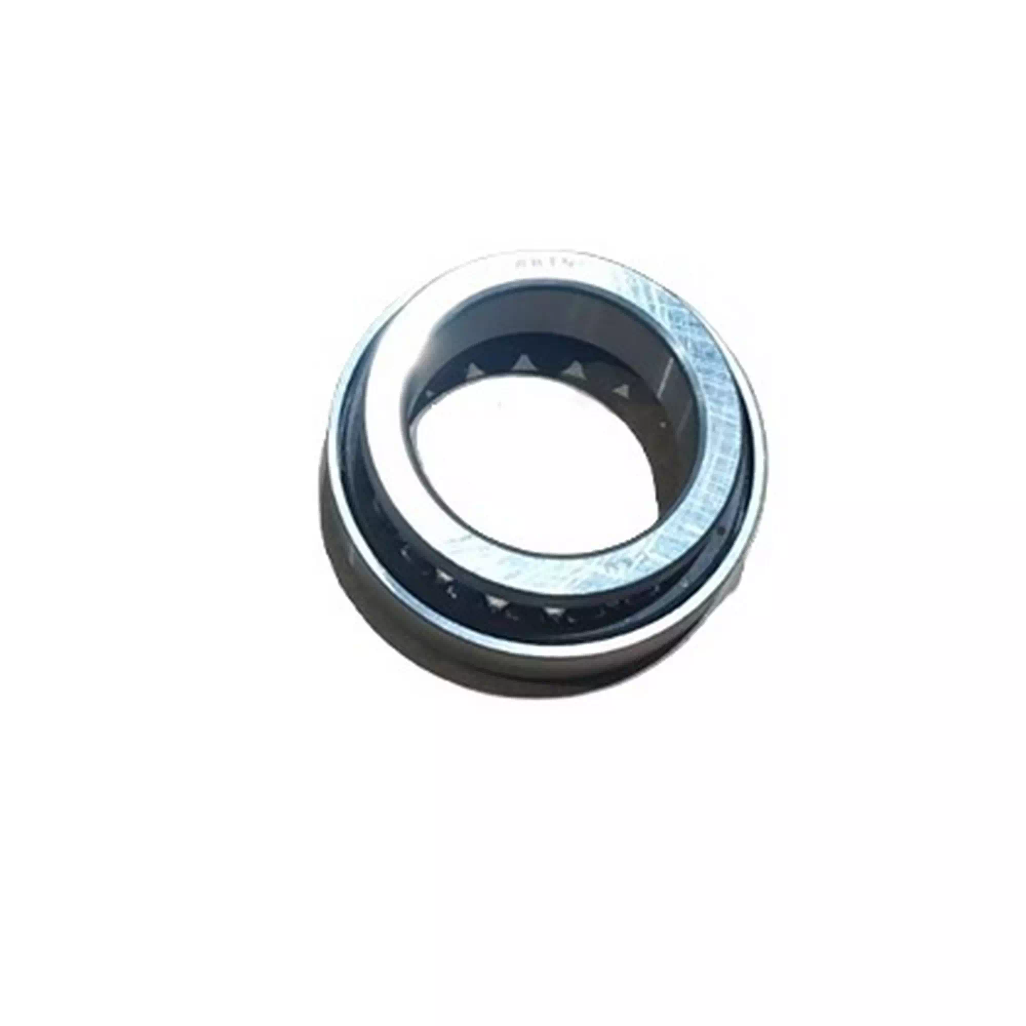 CF MOTO CF400-6F SR FURS TAKIMI #Y4CFM4046A0162