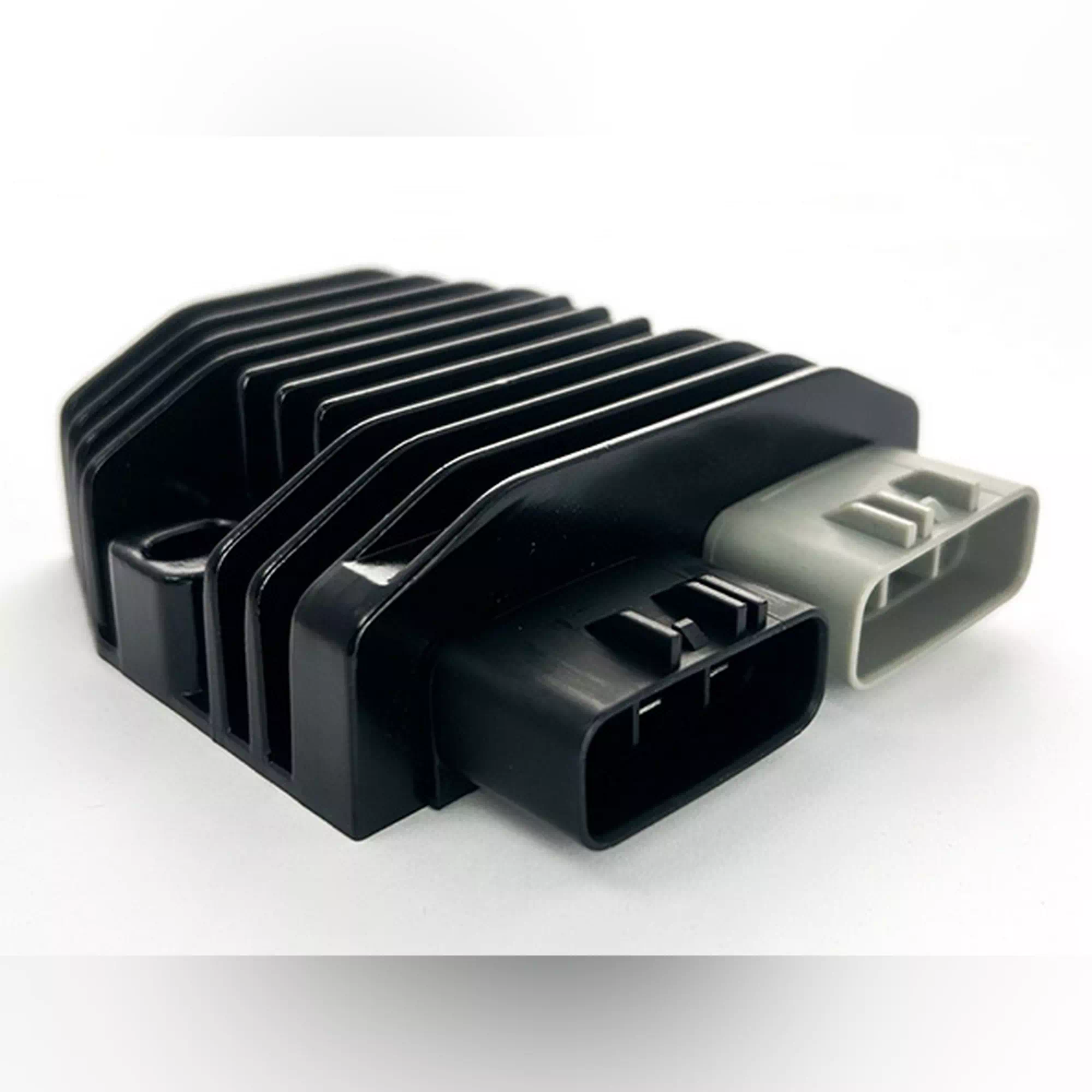 CF MOTO CF400-6F SR REGULATOR #Y4CFM4046A0178