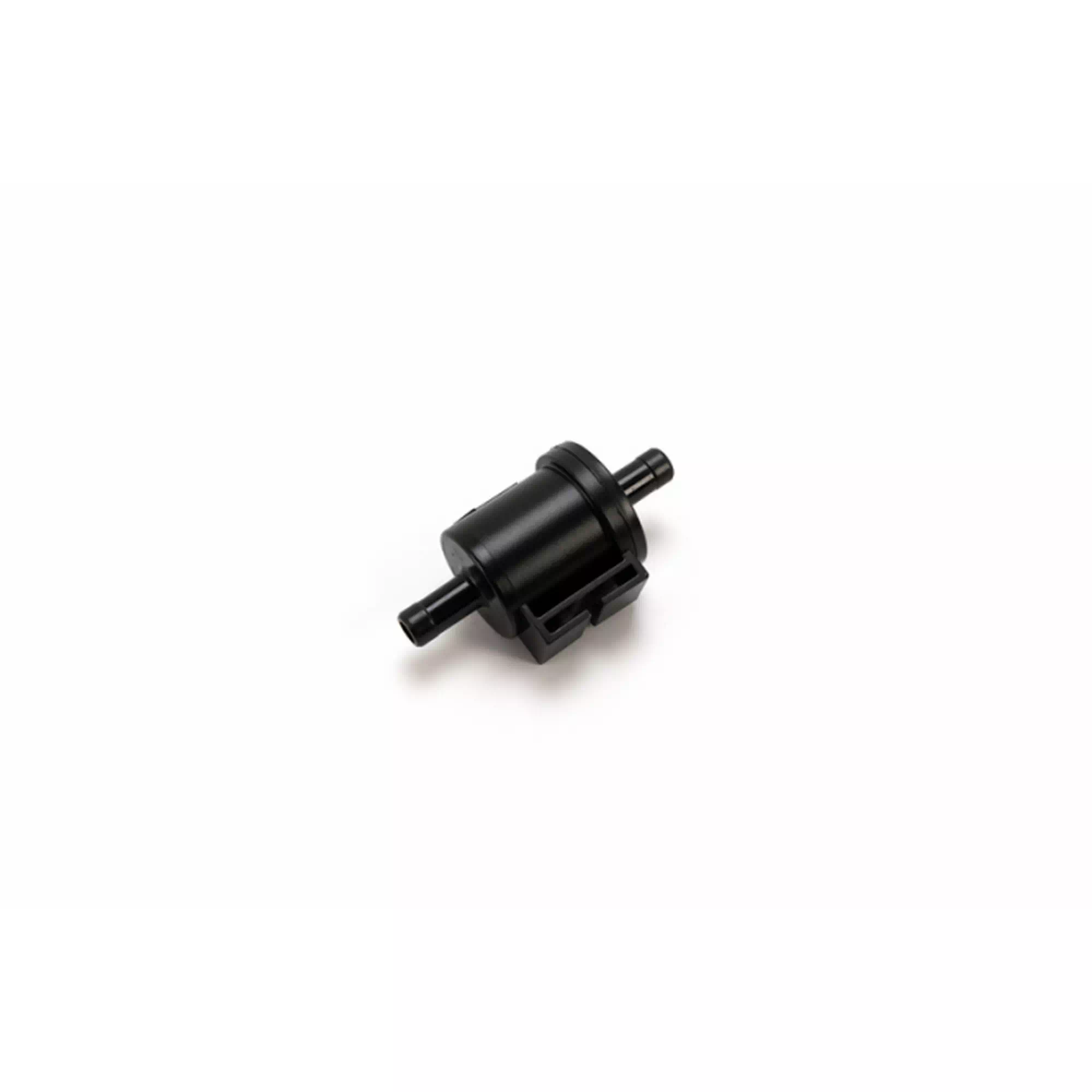 CF MOTO CF400-6F SR IKINCIL HAVA FILTRESI KONTROL VALFI #Y4CFM4046A0181