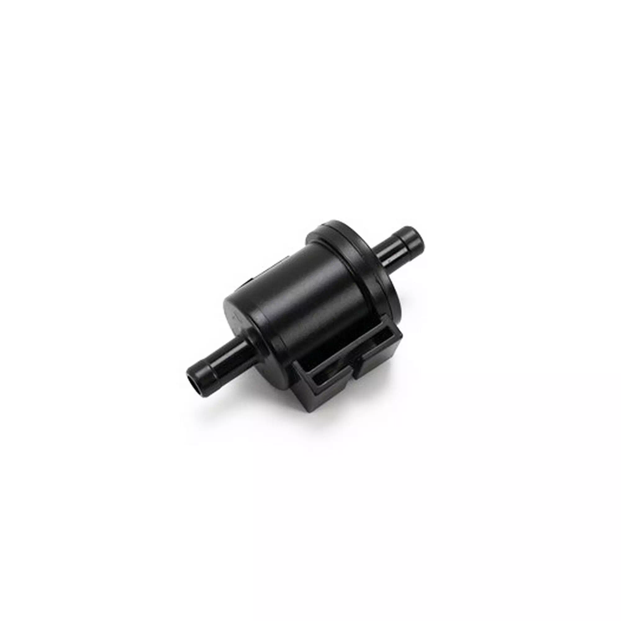 CF MOTO CF400-6F SR IKINCIL HAVA FILTRESI KONTROL VALFI #Y4CFM4046A0181