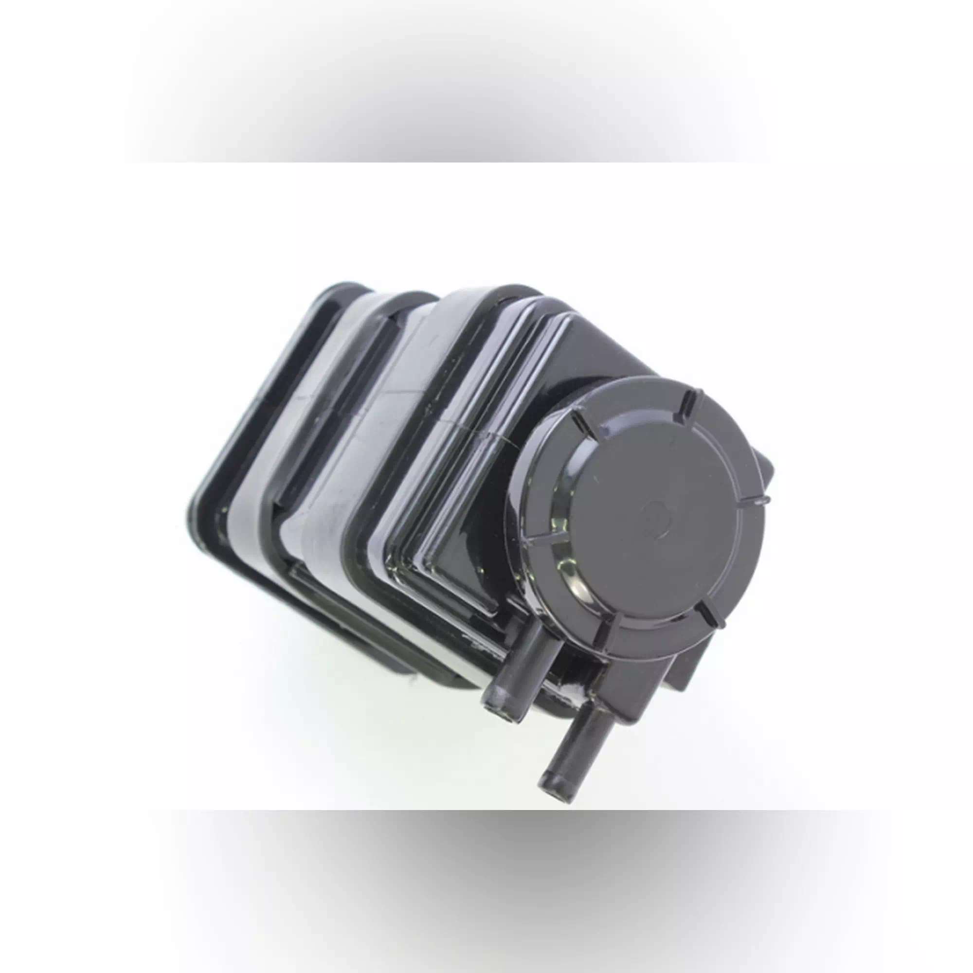 CF MOTO CF400-6F SR IKINCIL HAVA FILTRESI #Y4CFM4046A0182