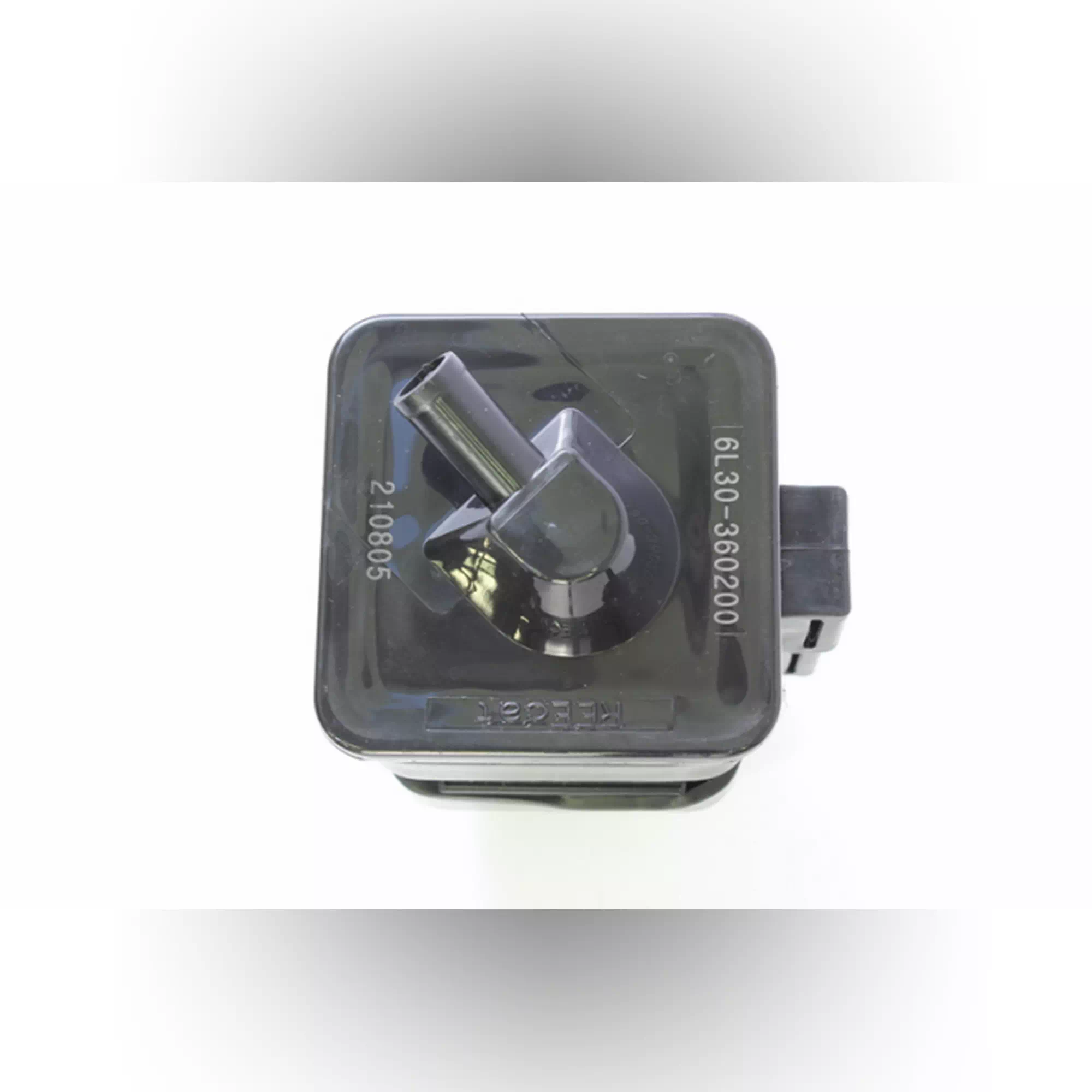 CF MOTO CF400-6F SR IKINCIL HAVA FILTRESI #Y4CFM4046A0182