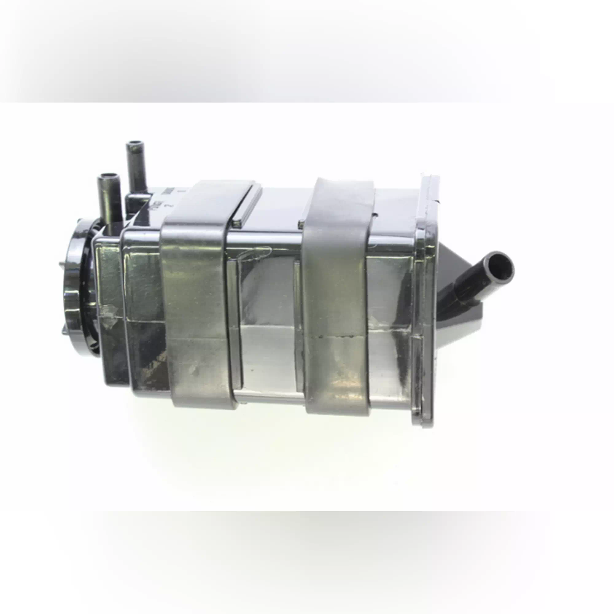 CF MOTO CF400-6F SR IKINCIL HAVA FILTRESI #Y4CFM4046A0182