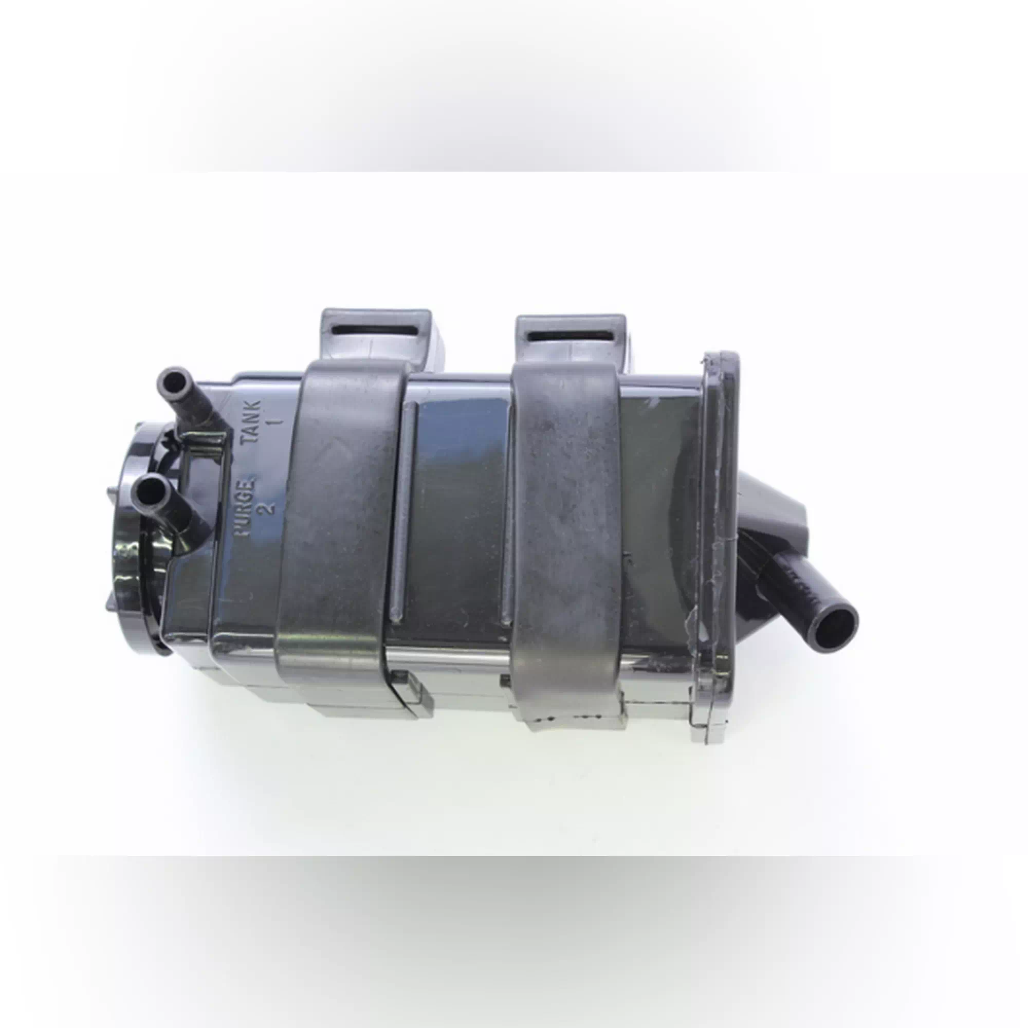 CF MOTO CF400-6F SR IKINCIL HAVA FILTRESI #Y4CFM4046A0182