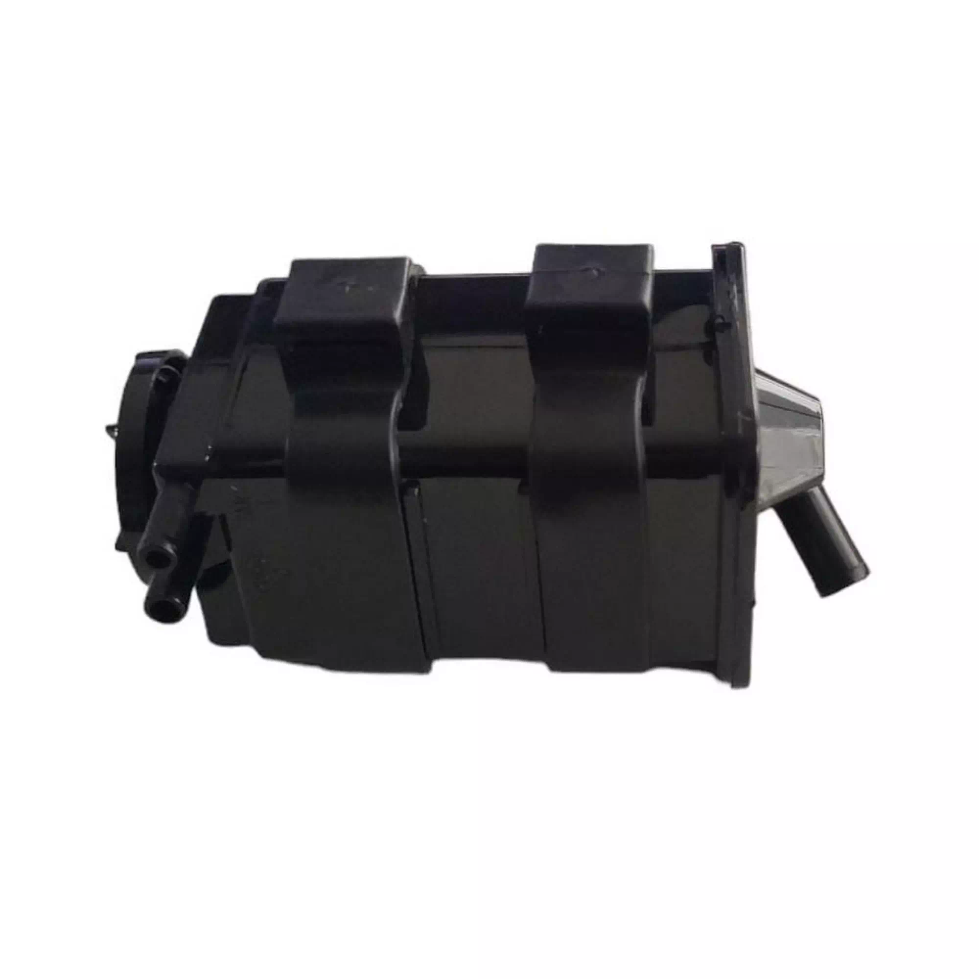 CF MOTO CF400-6F SR IKINCIL HAVA FILTRESI #Y4CFM4046A0182
