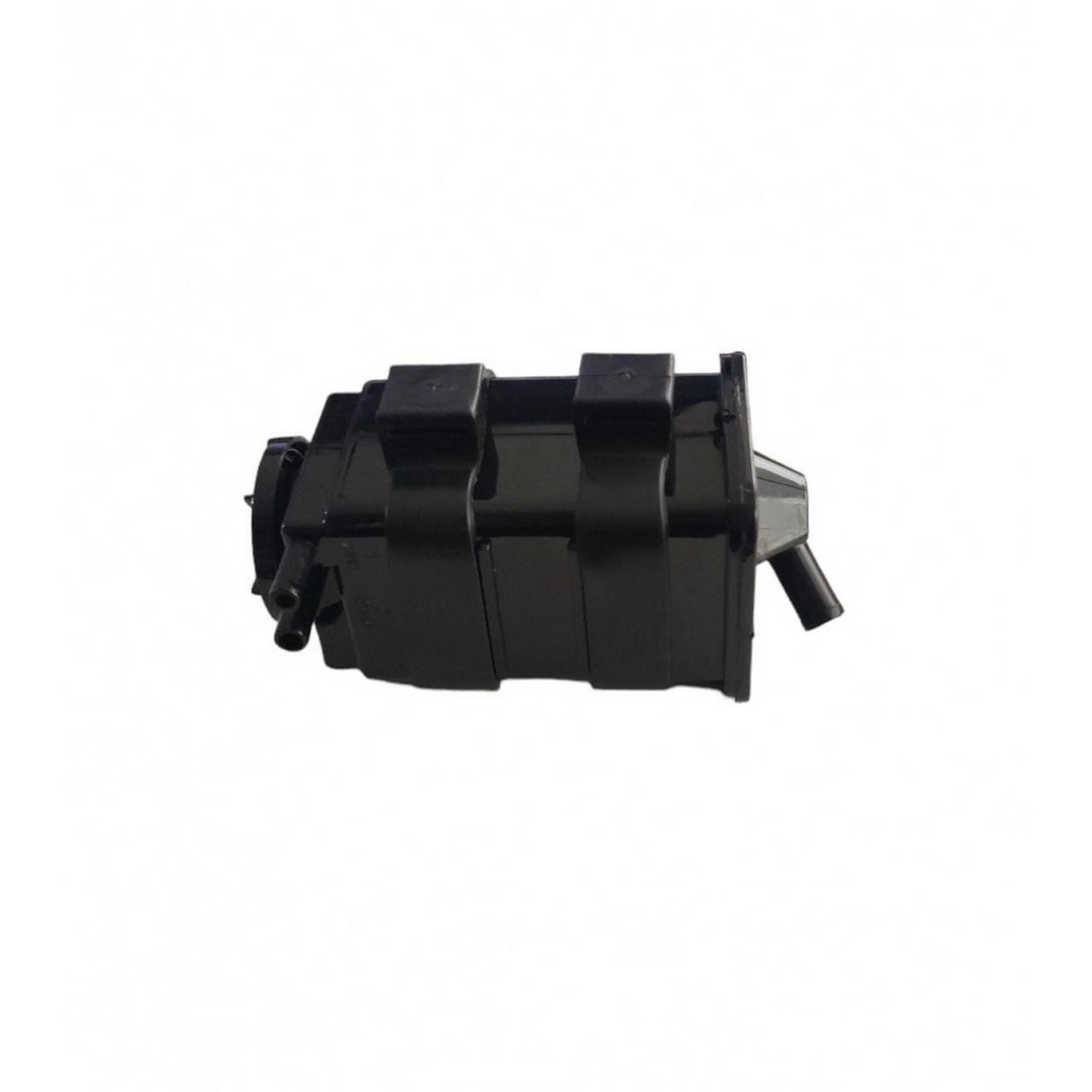 CF MOTO CF400-6F SR IKINCIL HAVA FILTRESI #Y4CFM4046A0182