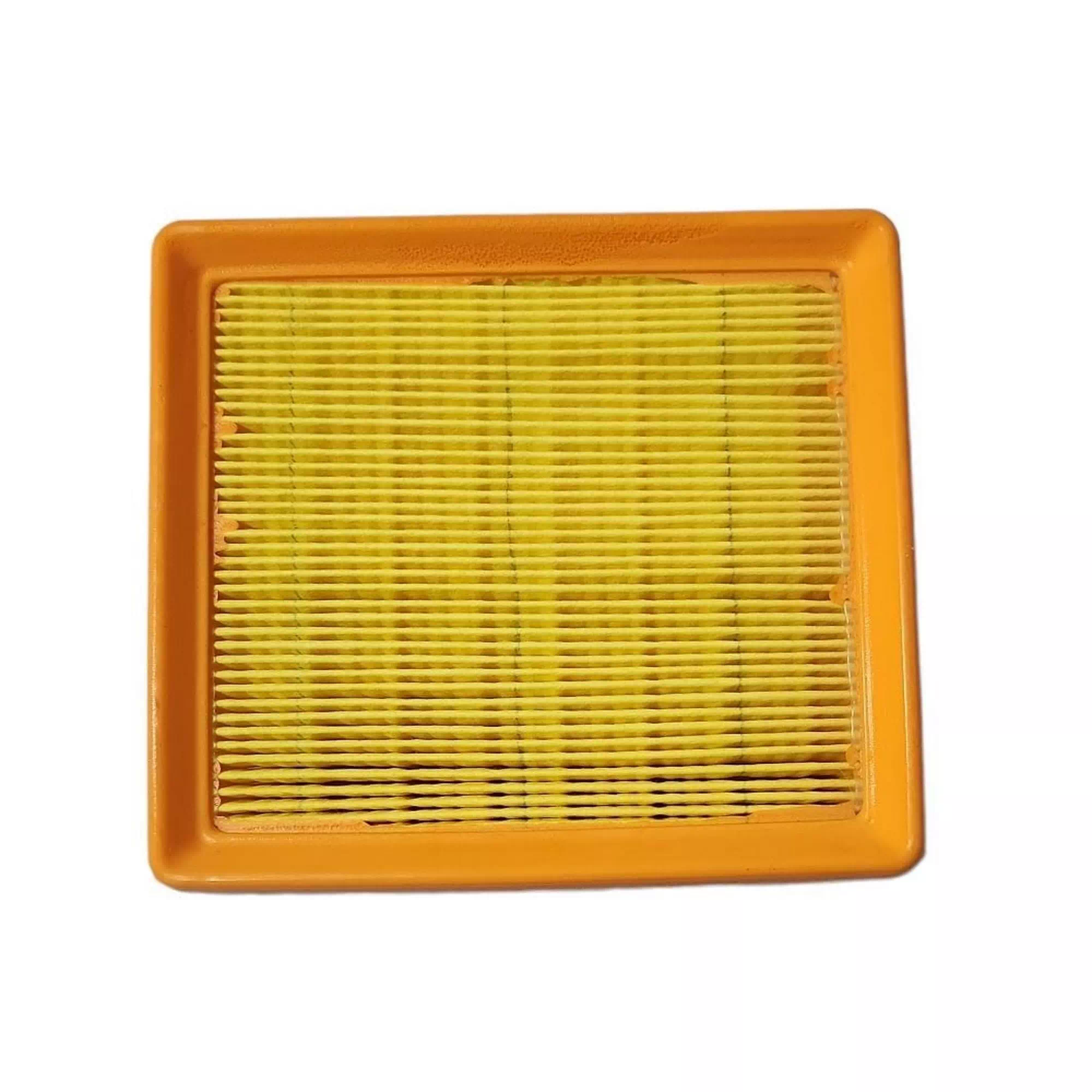 CF MOTO CF400-6F SR HAVA FILTRESI SUNGERI #Y4CFM4046A0184