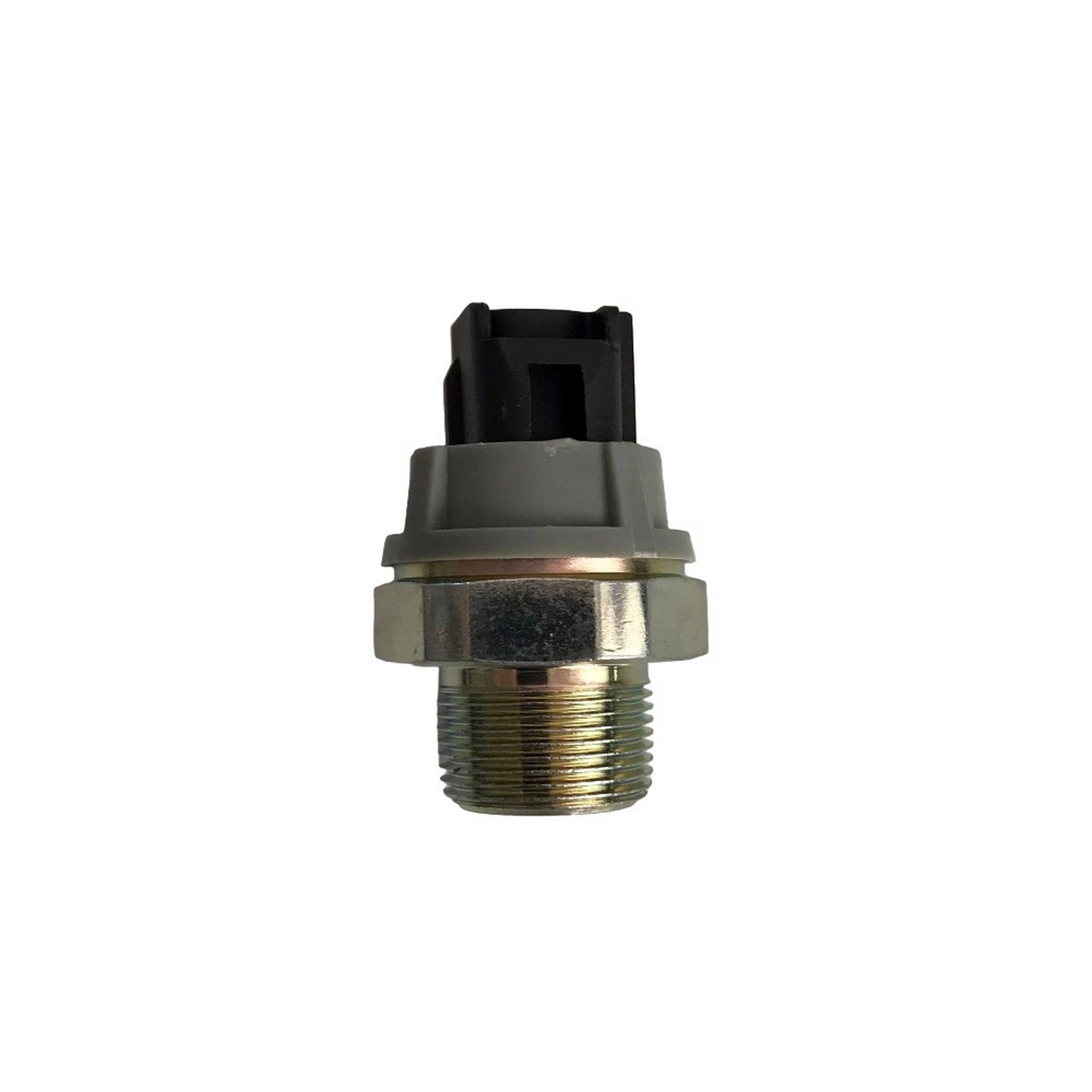 CF MOTO CF400-6F SR YAG BASINC MUSURU #Y4CFM4046A0186