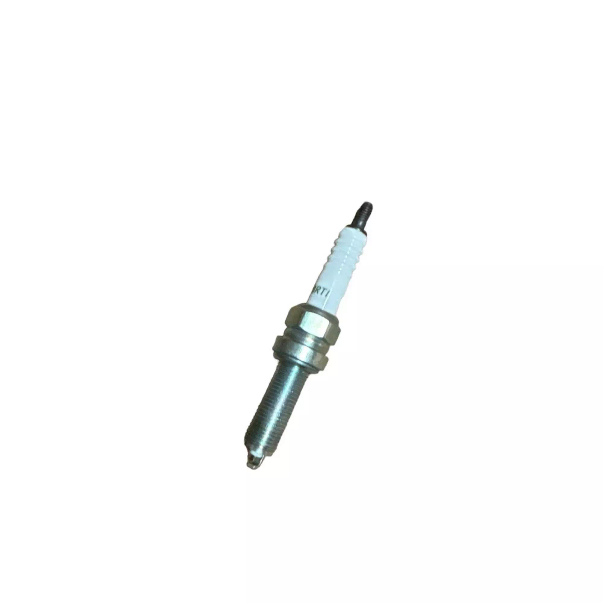 CF MOTO CF400-6F SR BUJI #Y4CFM4046A0197