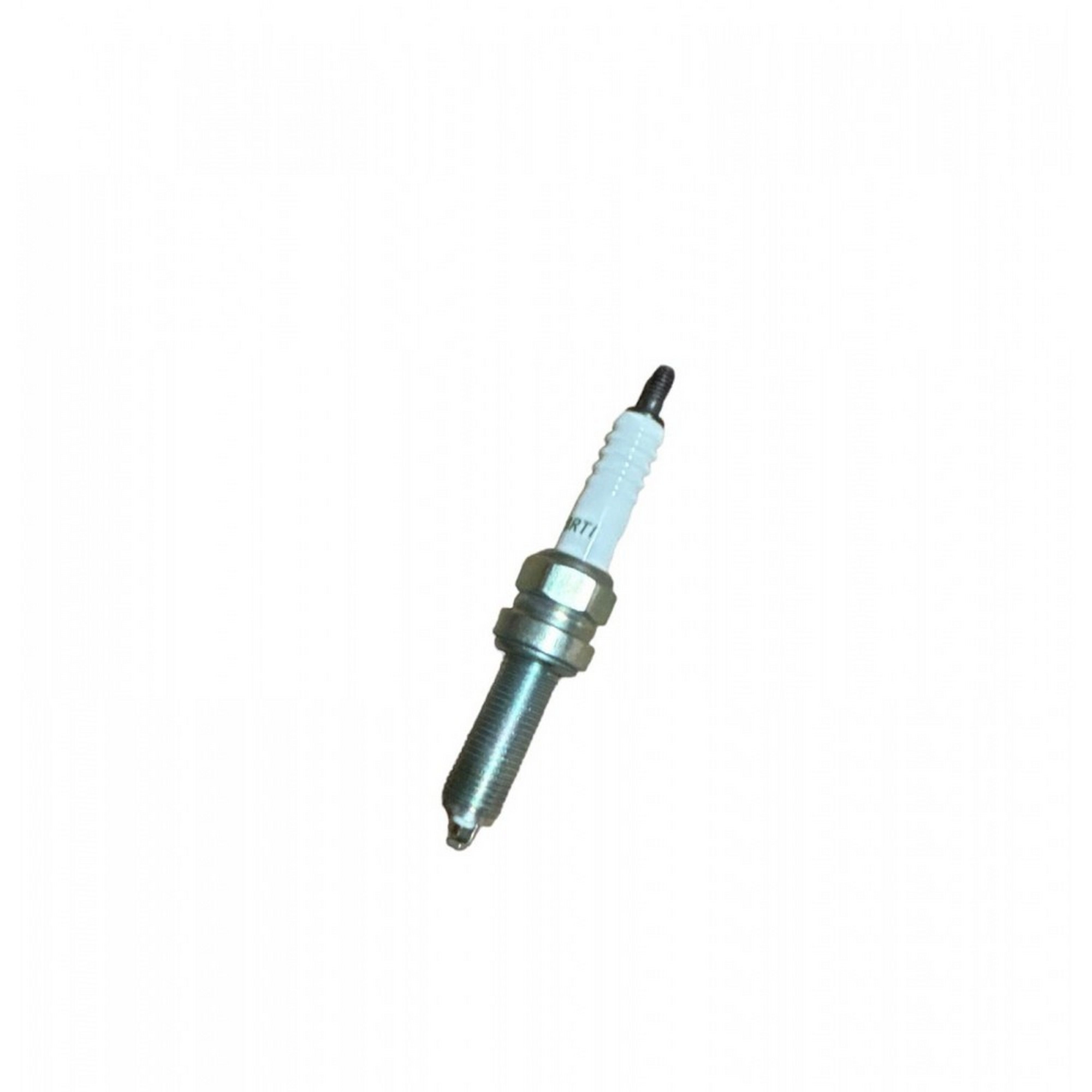 CF MOTO CF400-6F SR BUJI #Y4CFM4046A0197