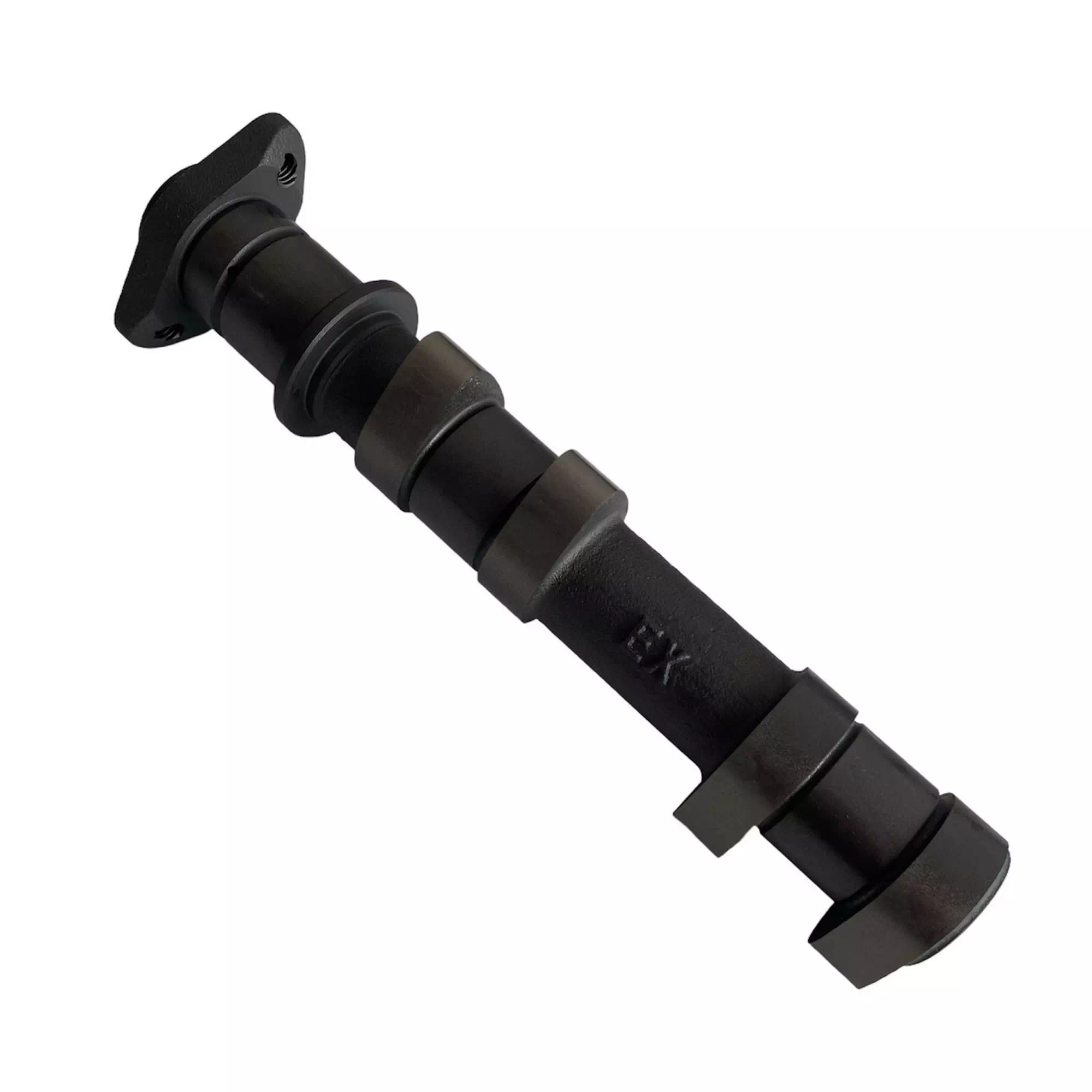 CF MOTO CF400-6F SR EKSANTRIK MILI EGZOZ #Y4CFM4046A0215