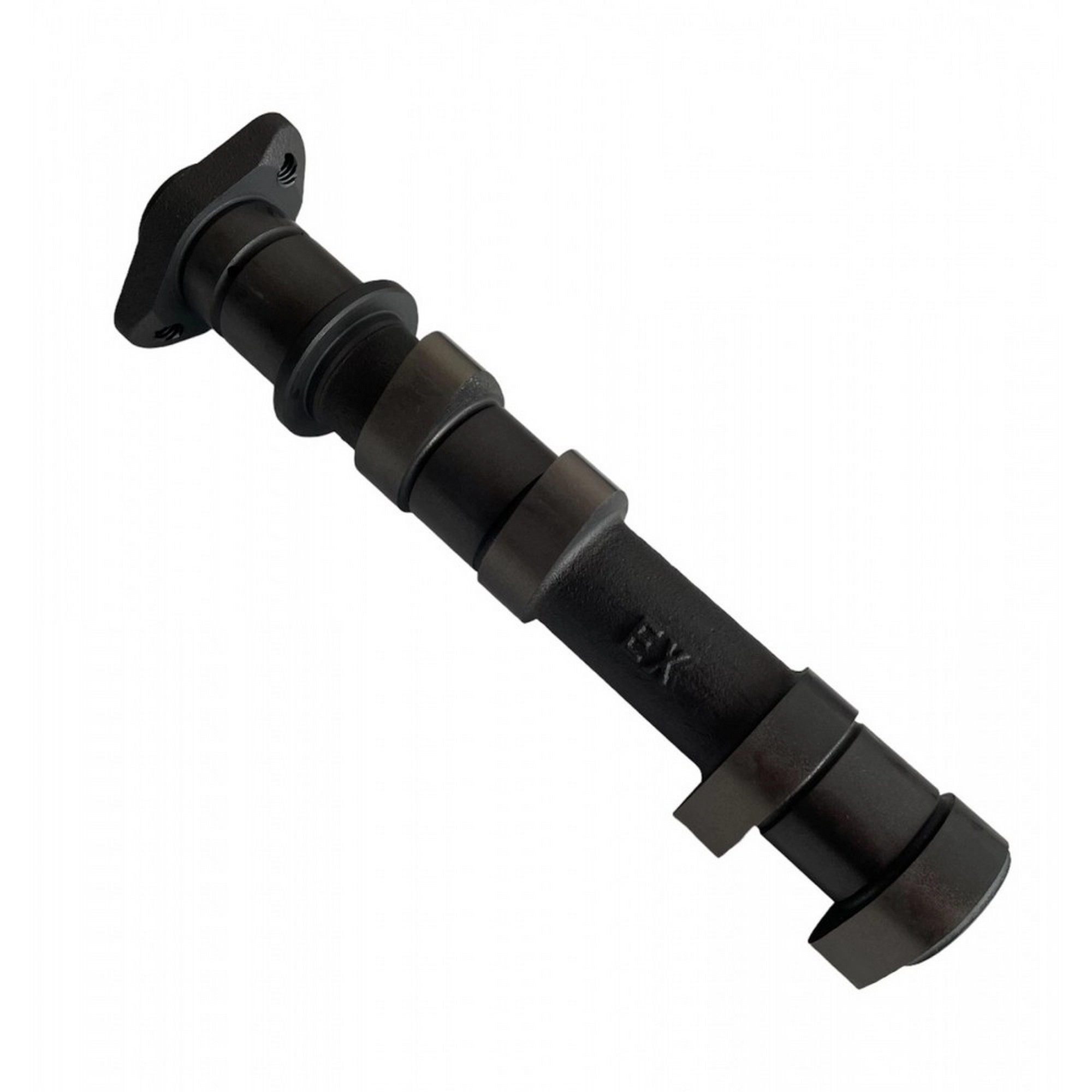 CF MOTO CF400-6F SR EKSANTRIK MILI EGZOZ #Y4CFM4046A0215