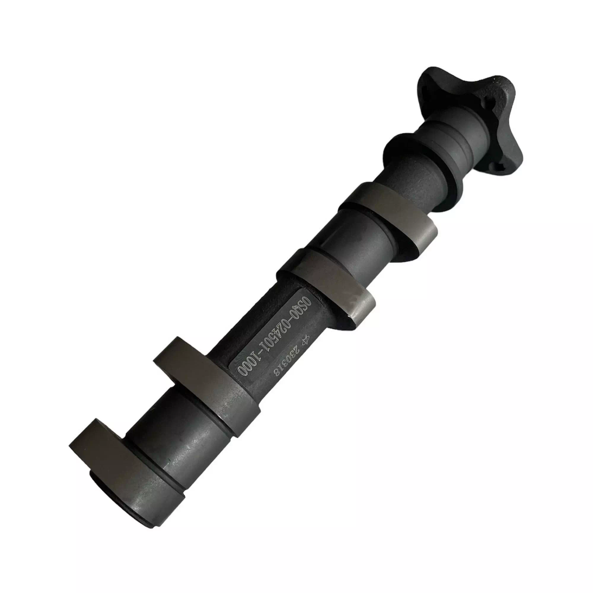 CF MOTO CF400-6F SR EKSANTRIK MILI EMME #Y4CFM4046A0216