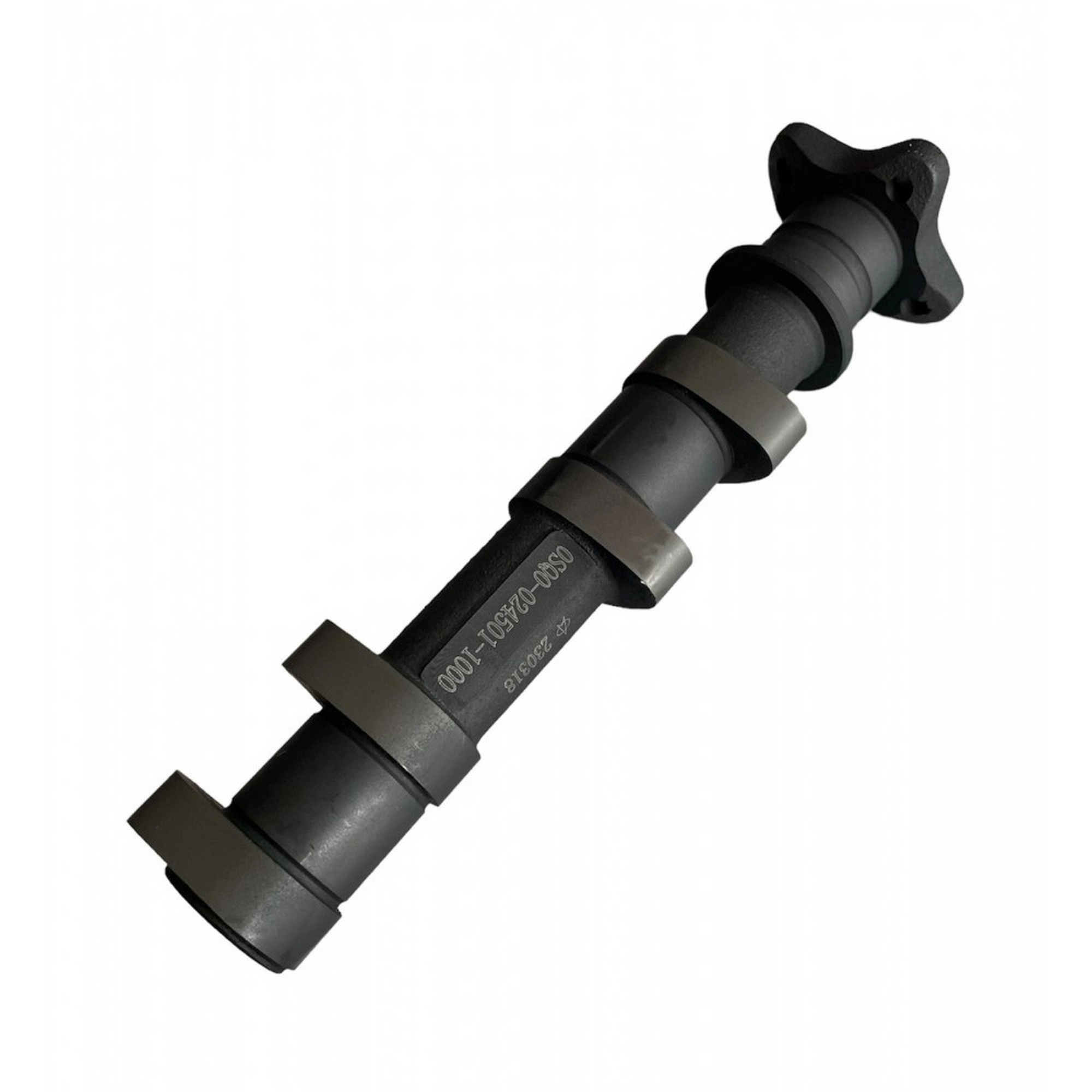 CF MOTO CF400-6F SR EKSANTRIK MILI EMME #Y4CFM4046A0216