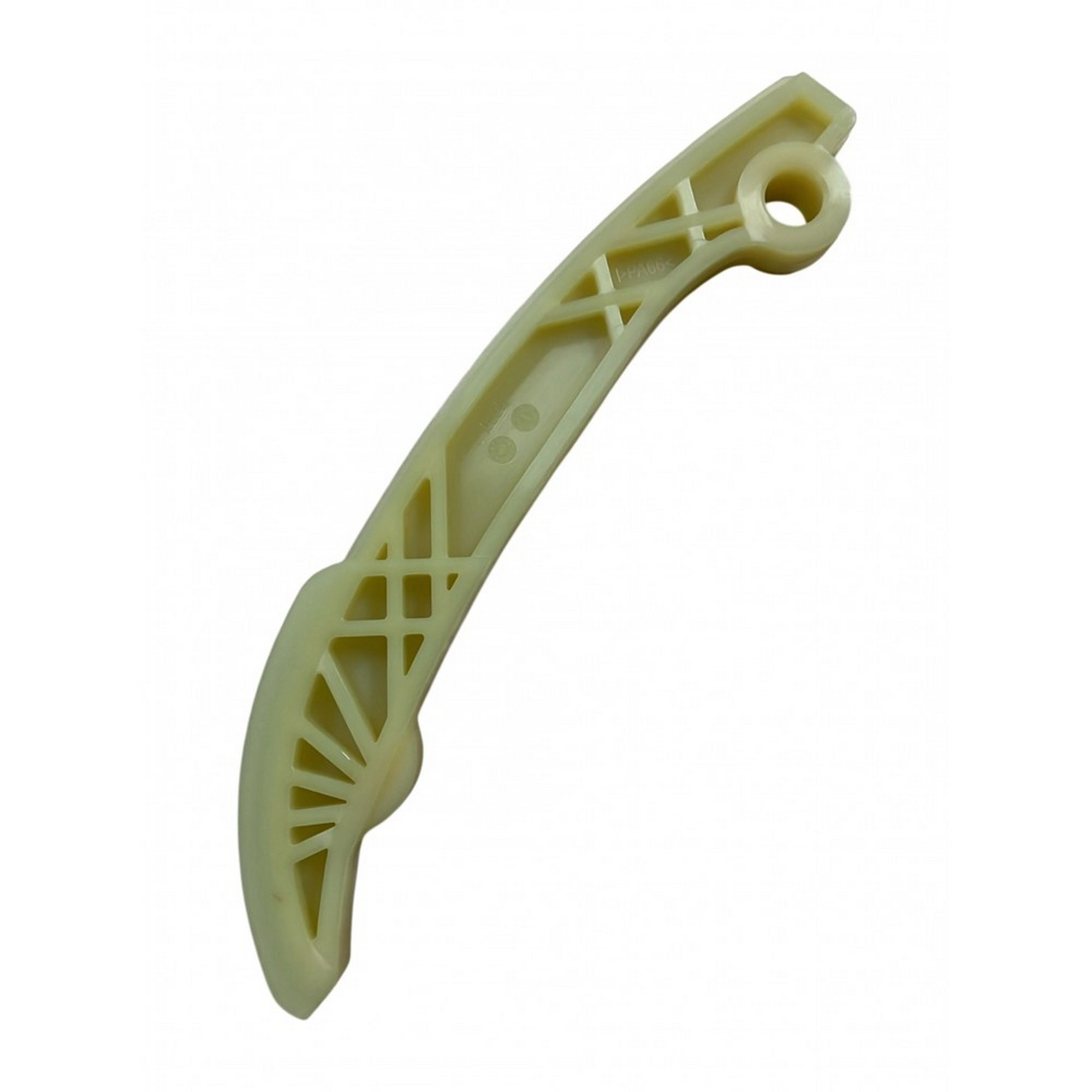 CF MOTO CF400-6F SR EKSANTRIK ZINCIR GERGISI UST #Y4CFM4046A0217