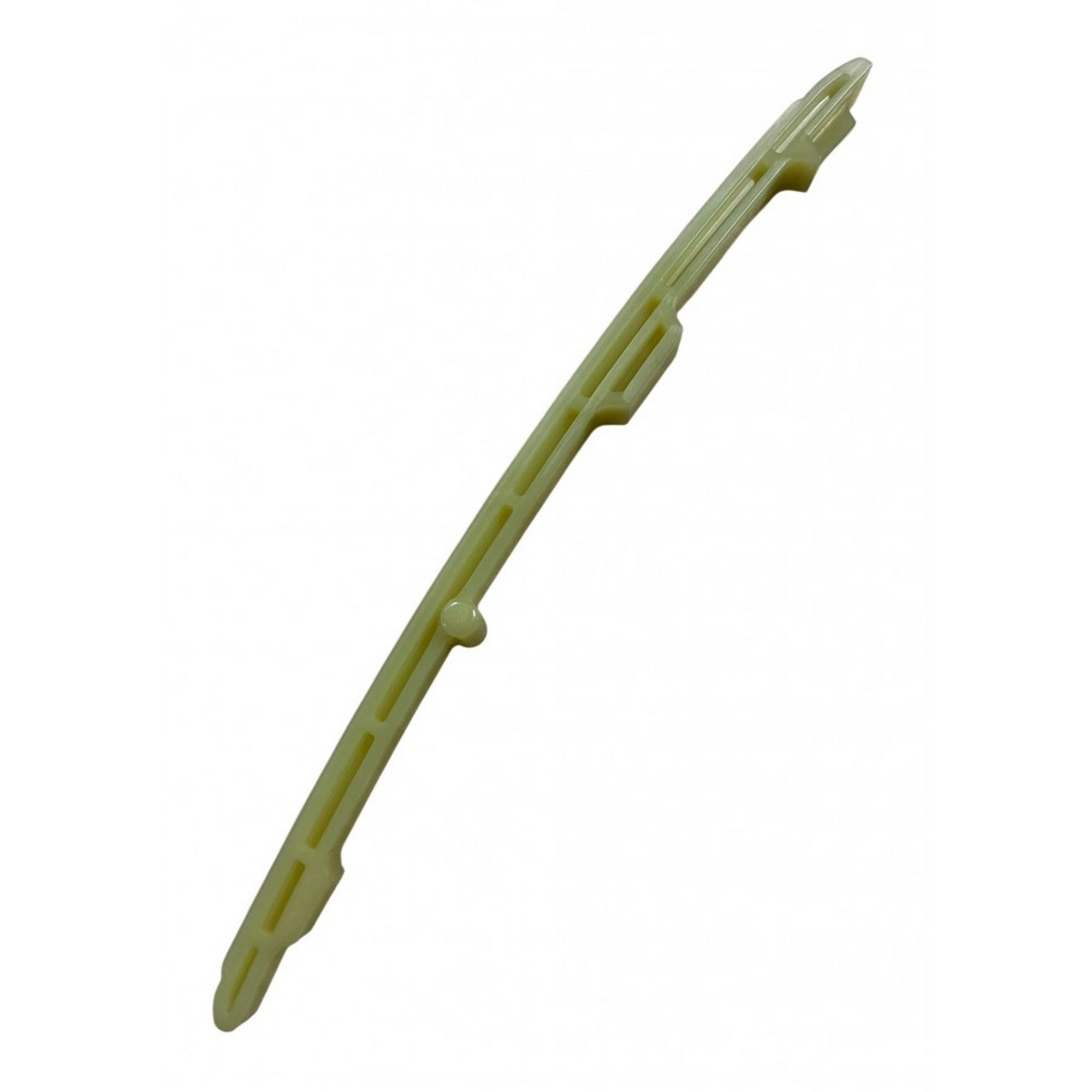 CF MOTO CF400-6F SR EKSANTRIK ZINCIR GERGISI ALT #Y4CFM4046A0218