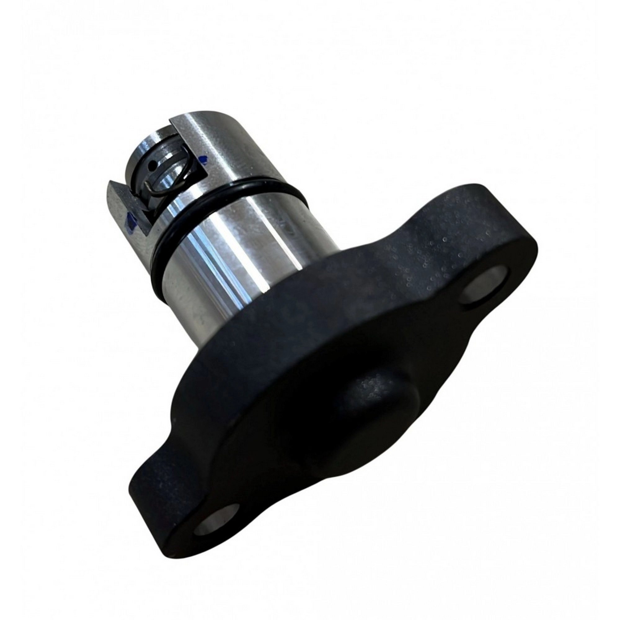 CF MOTO CF400-6F SR LIFTER TANSIYONER #Y4CFM4046A0219