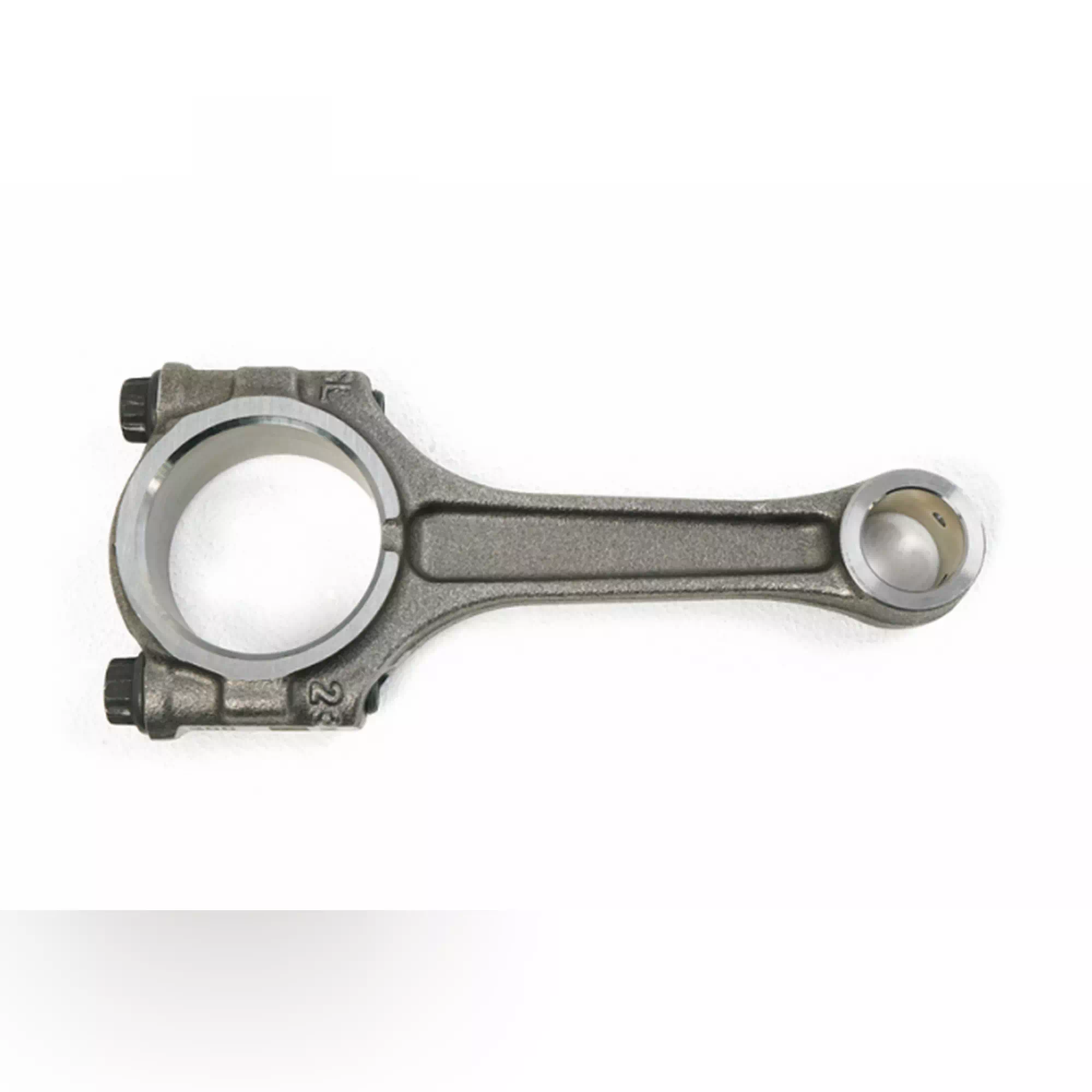 CF MOTO CF400-6F SR KRANK KOLU #Y4CFM4046A0226