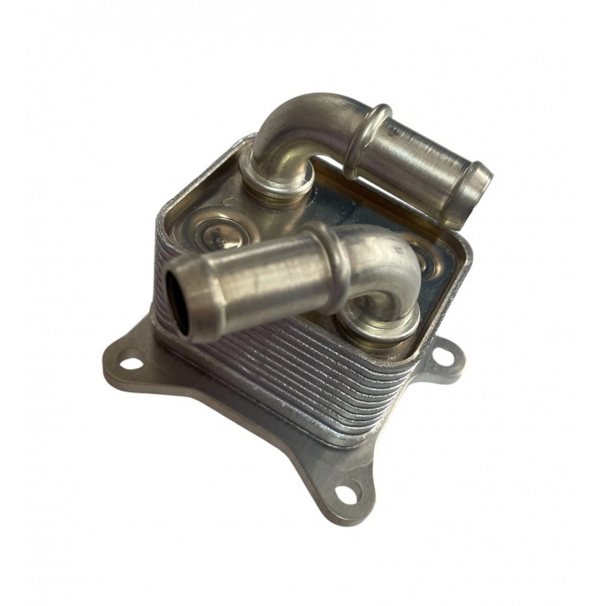 CF MOTO CF400-6F SR YAG SOGUTUCU #Y4CFM4046A0244