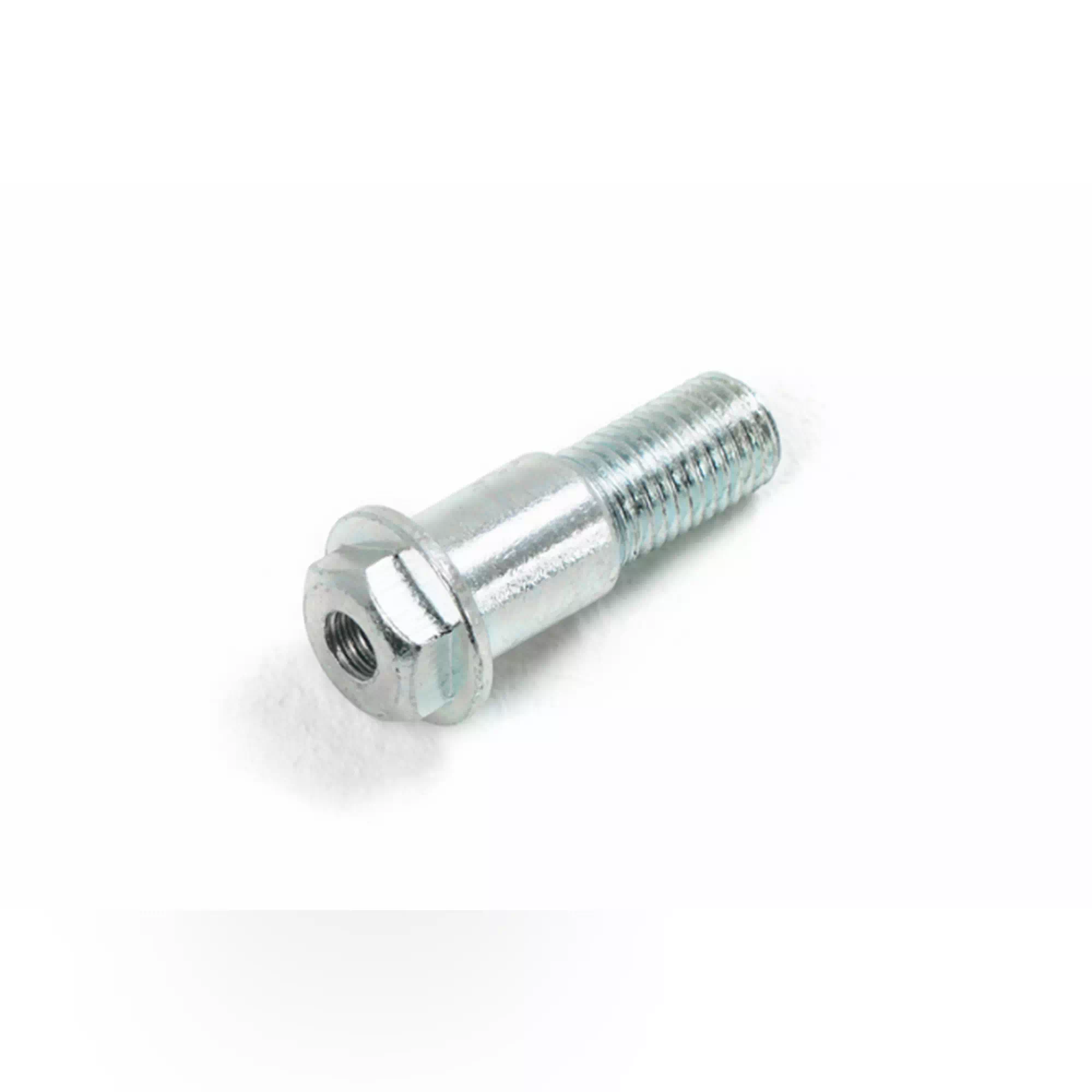 CF MOTO CF400-6F SR YAN SEHPA CIVATASI #Y4CFM4046A0265