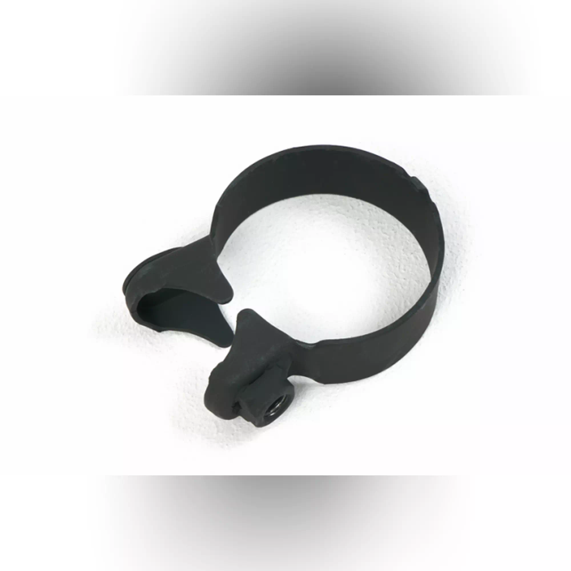 CF MOTO CF400-6F SR EGZOZ ARA BAGLANTI KELEPCESI #Y4CFM4046A0269
