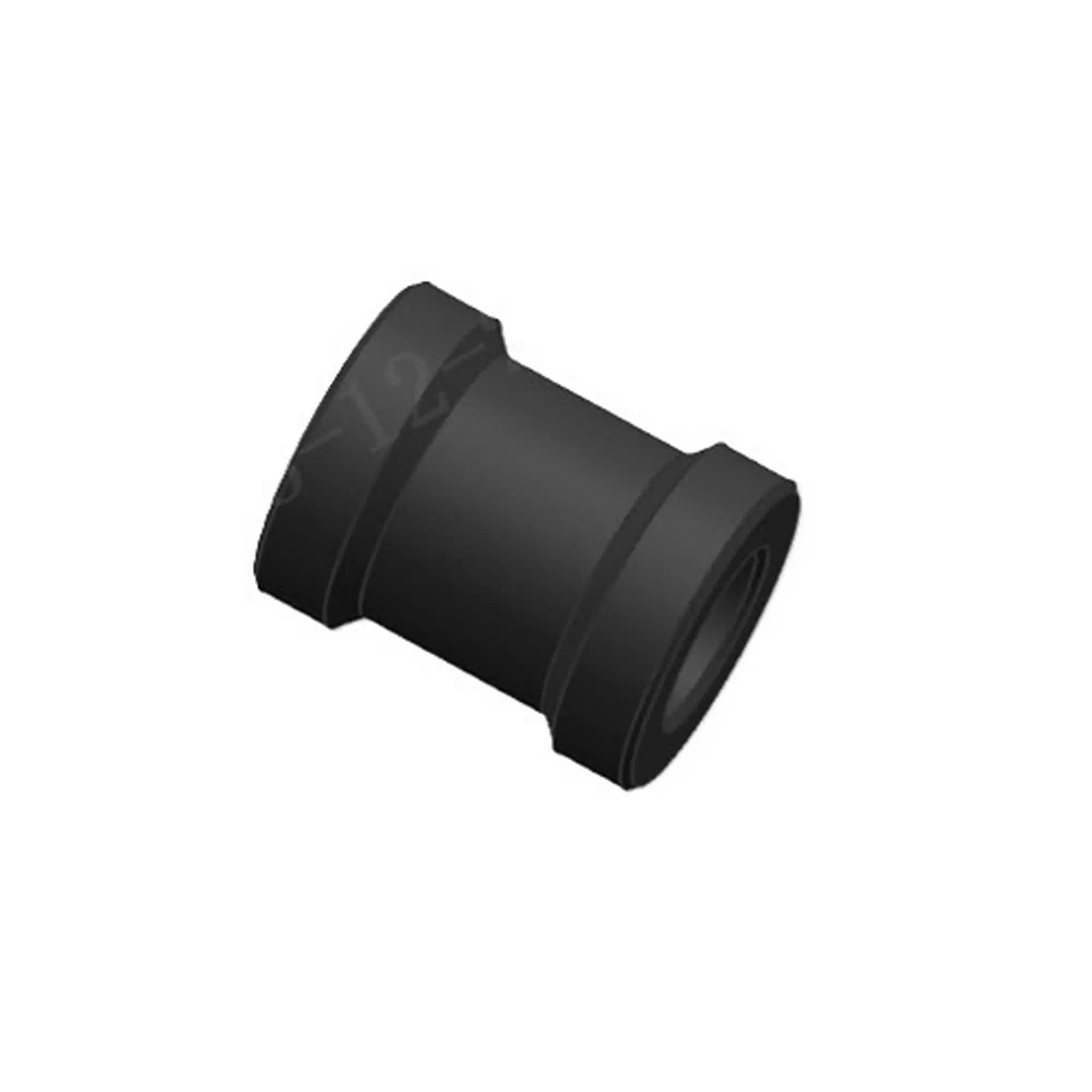 CF MOTO CF400-6F SR BURC (MOTOR BAGLANTI) #Y4CFM4046A0271