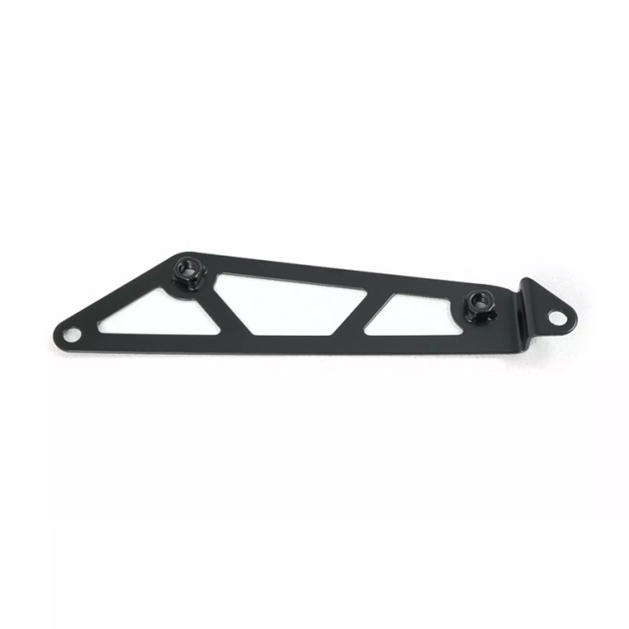 CF MOTO CF400-6F SR ON PANEL BAGLANTI BRAKETI SAG #Y4CFM4046A0274
