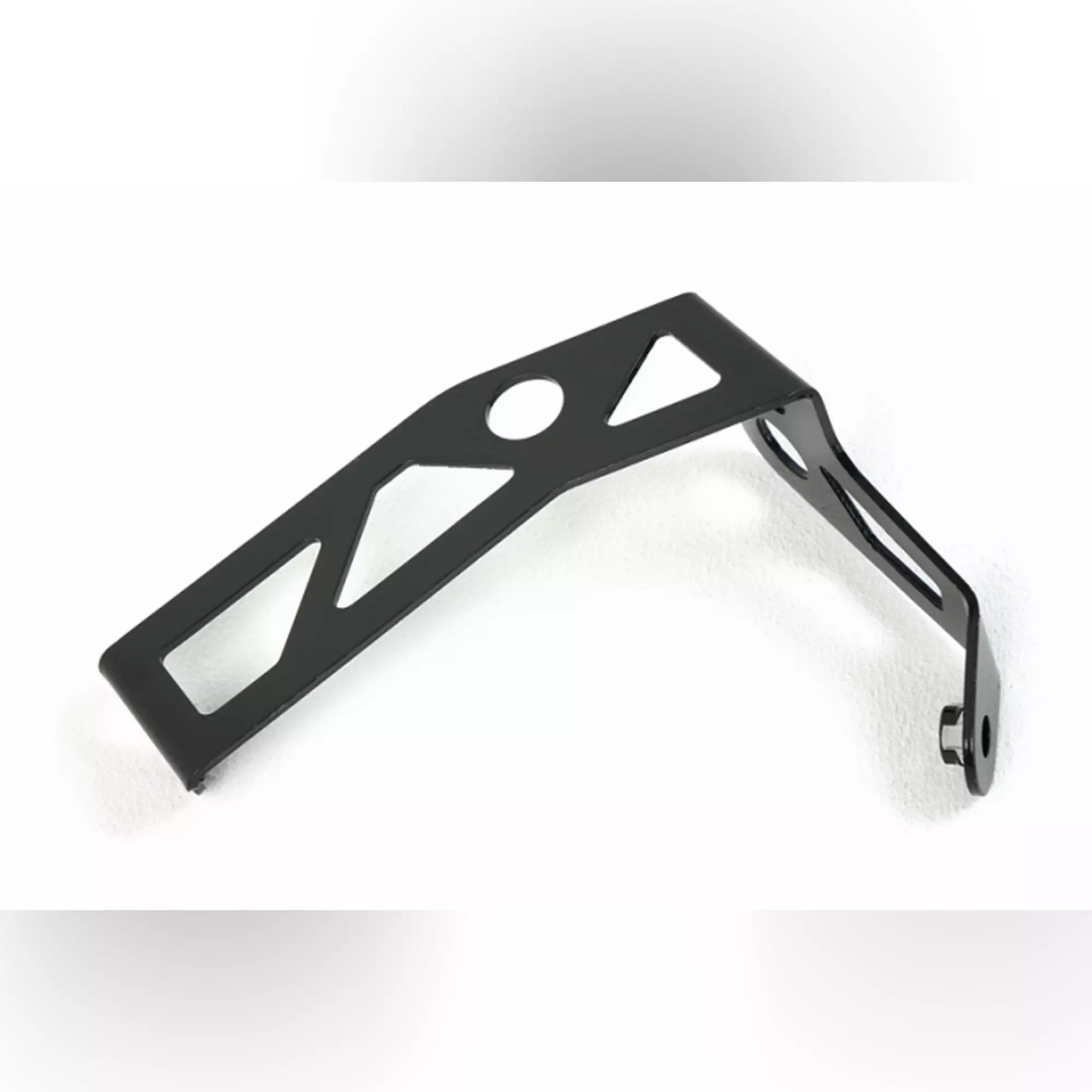 CF MOTO CF400-6F SR ABS BAGLANTI BRAKETI #Y4CFM4046A0277