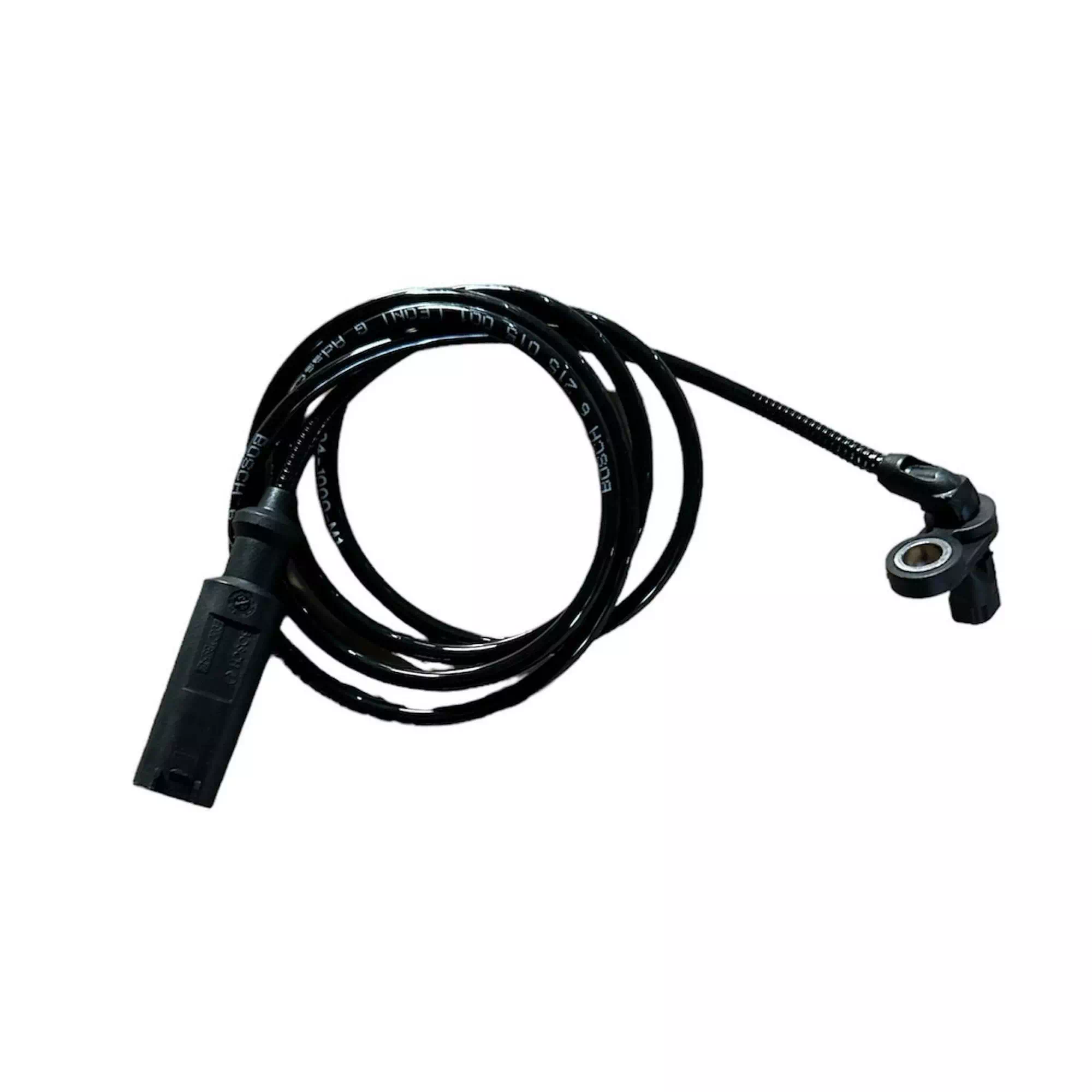 CF MOTO CF400-6F SR KILOMETRE HIZ SENSORU [ON] #Y4CFM4046A0297
