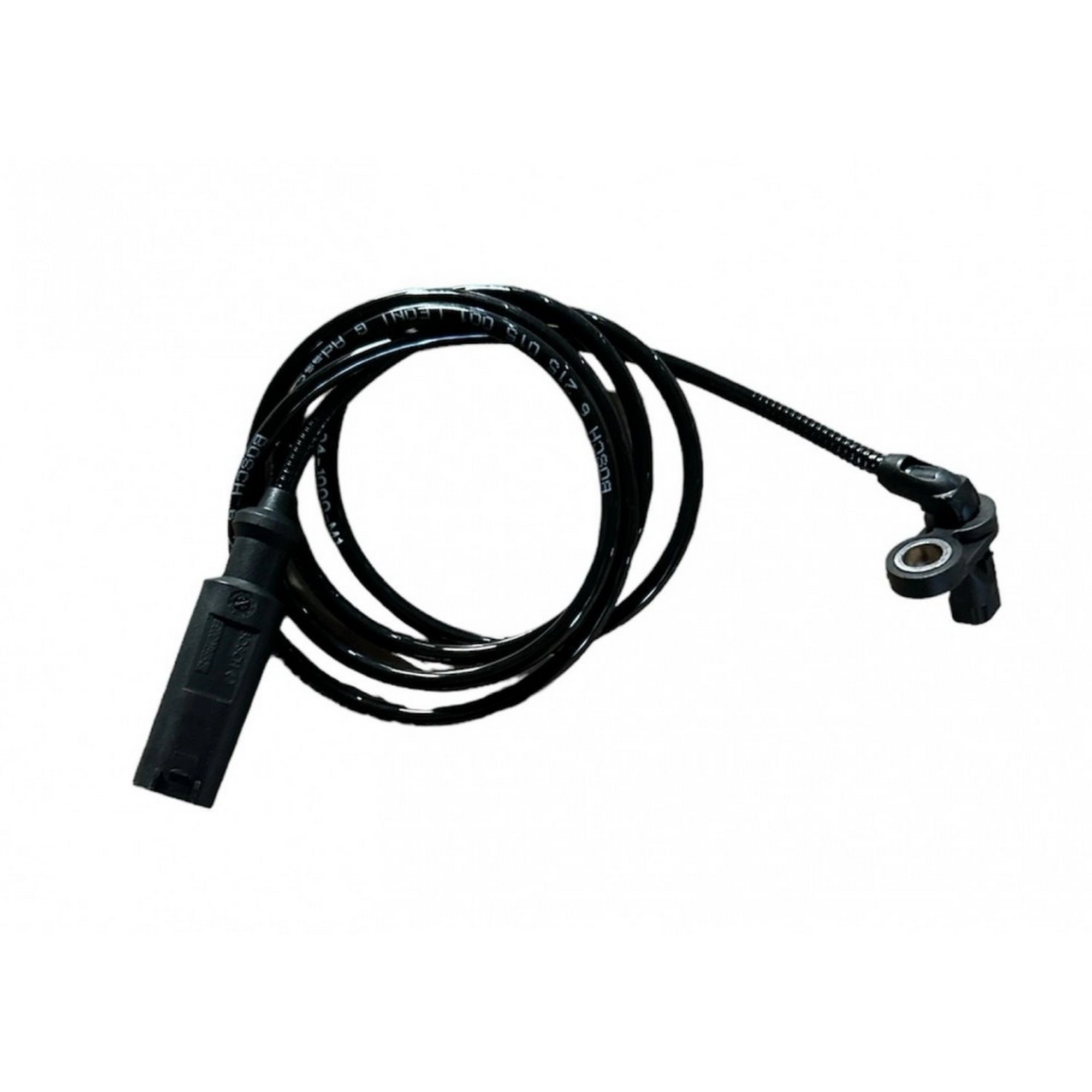 CF MOTO CF400-6F SR KILOMETRE HIZ SENSORU [ON] #Y4CFM4046A0297